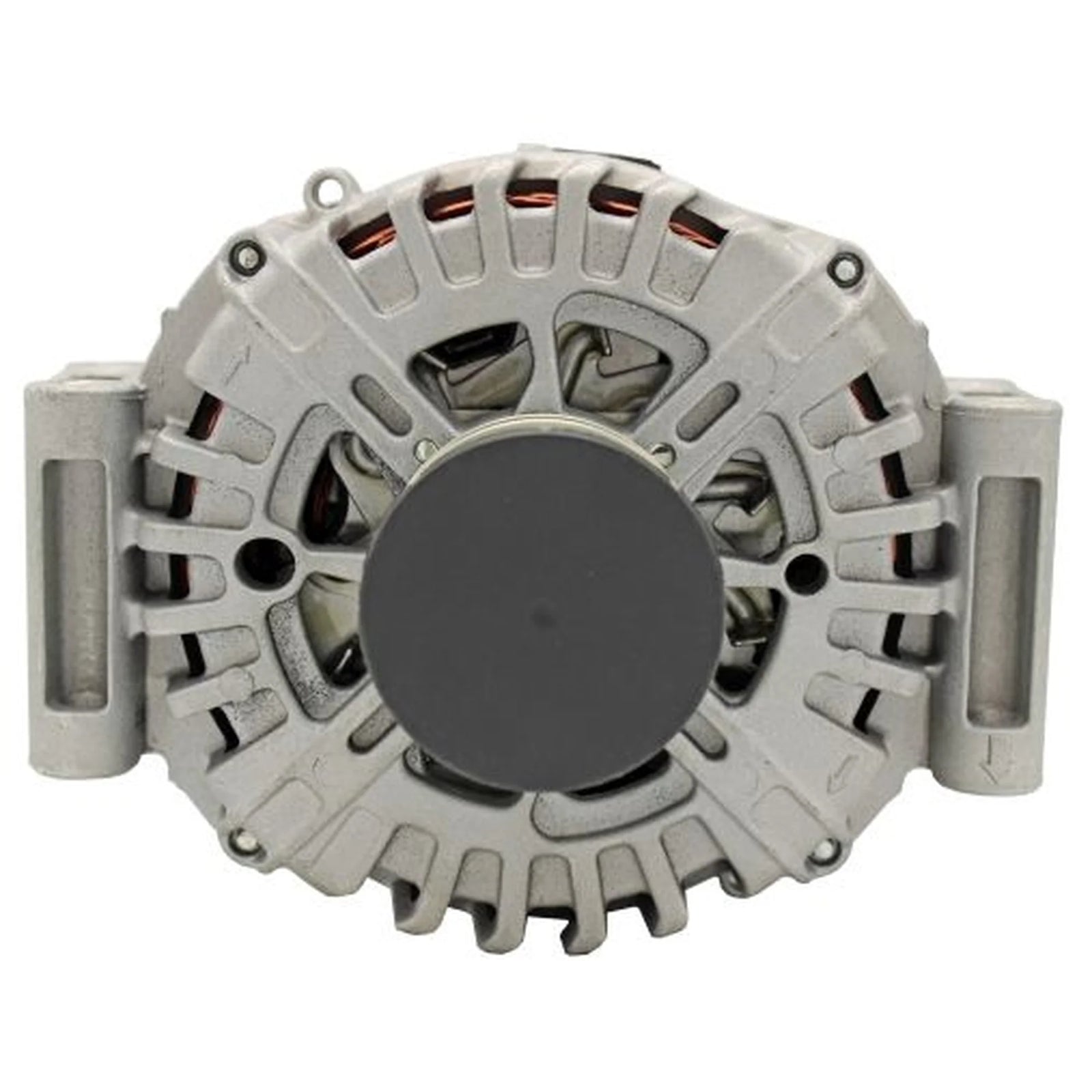 Hella Car Alternator 12V 8EL 011 713-951