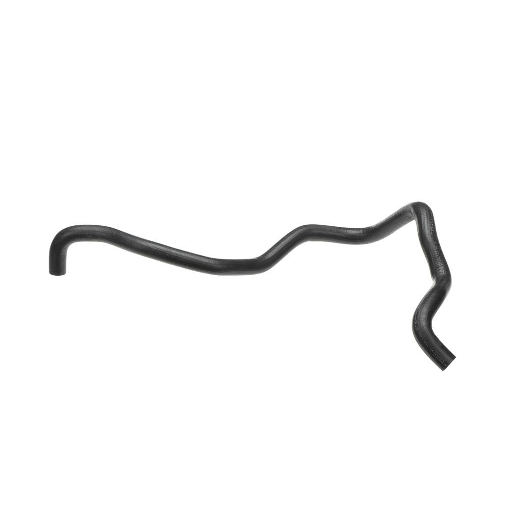 Gates Heater Hose 02-3126
