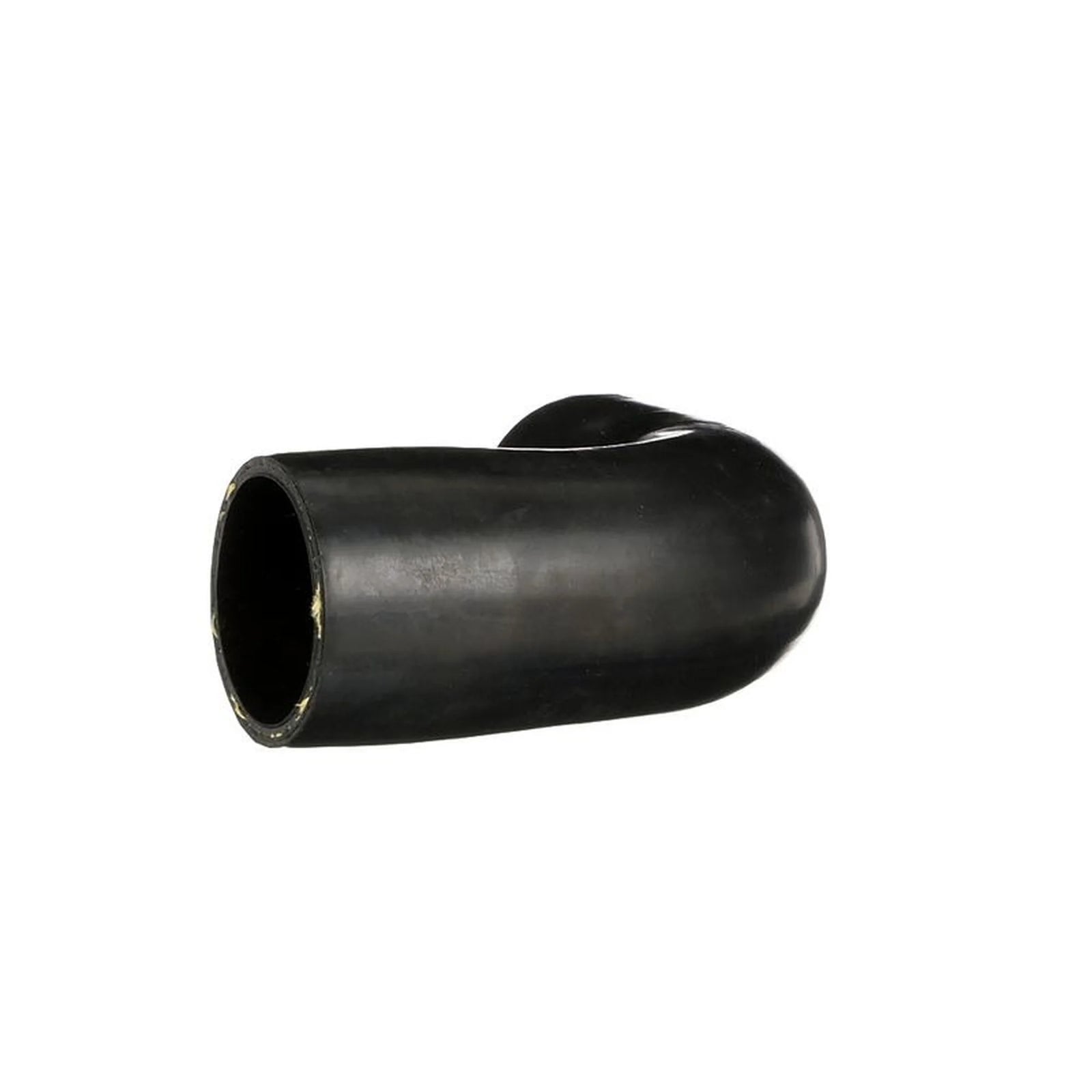 Gates Radiator Coolant Hose 200mm ID 05-4792