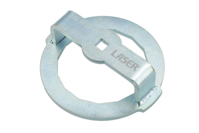 Laser Strut Retaining Top Nut Wrench - for Mercedes-Benz Sprinter