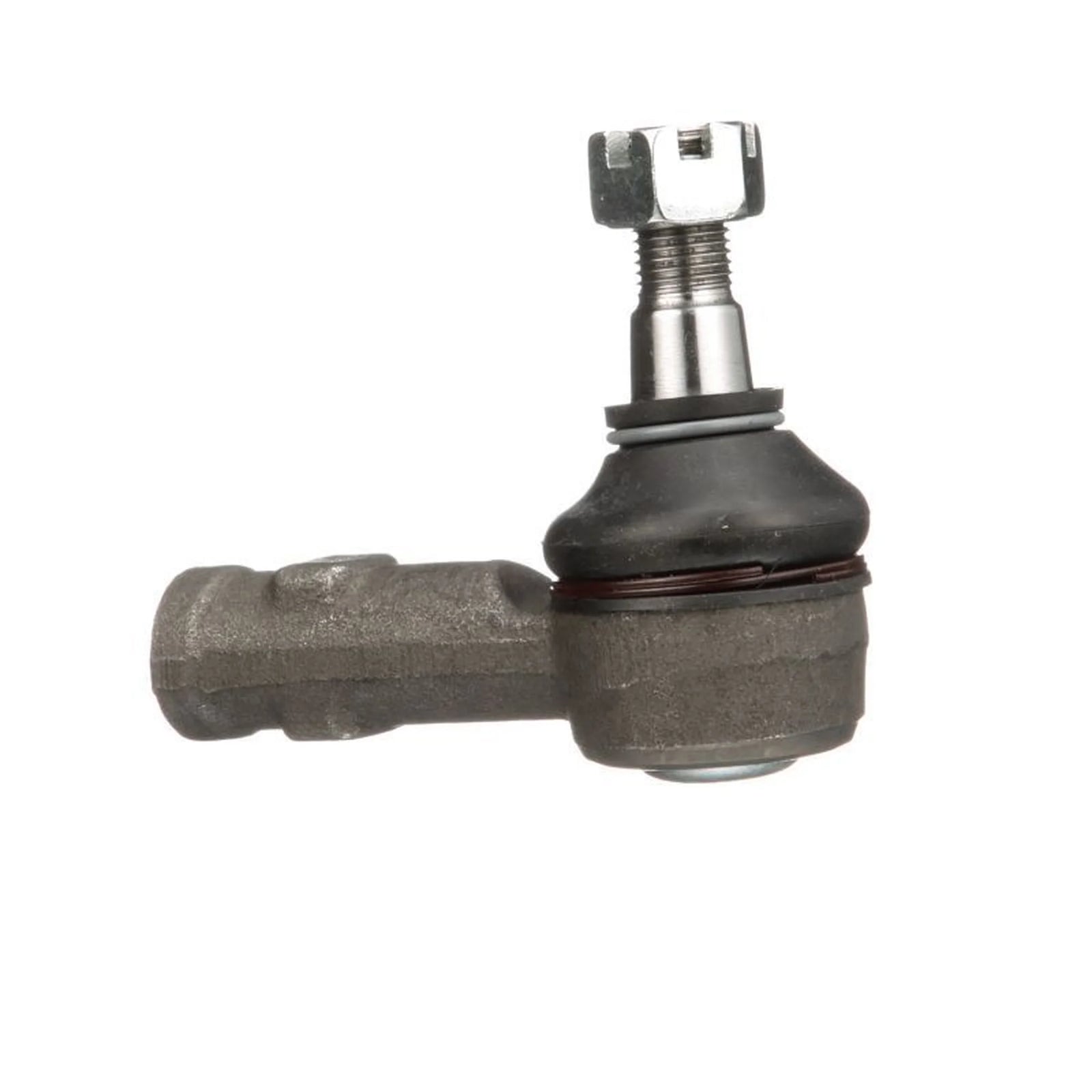Delphi Steering Tie Rod End Ball Joint Front M14x1.5 TA1535