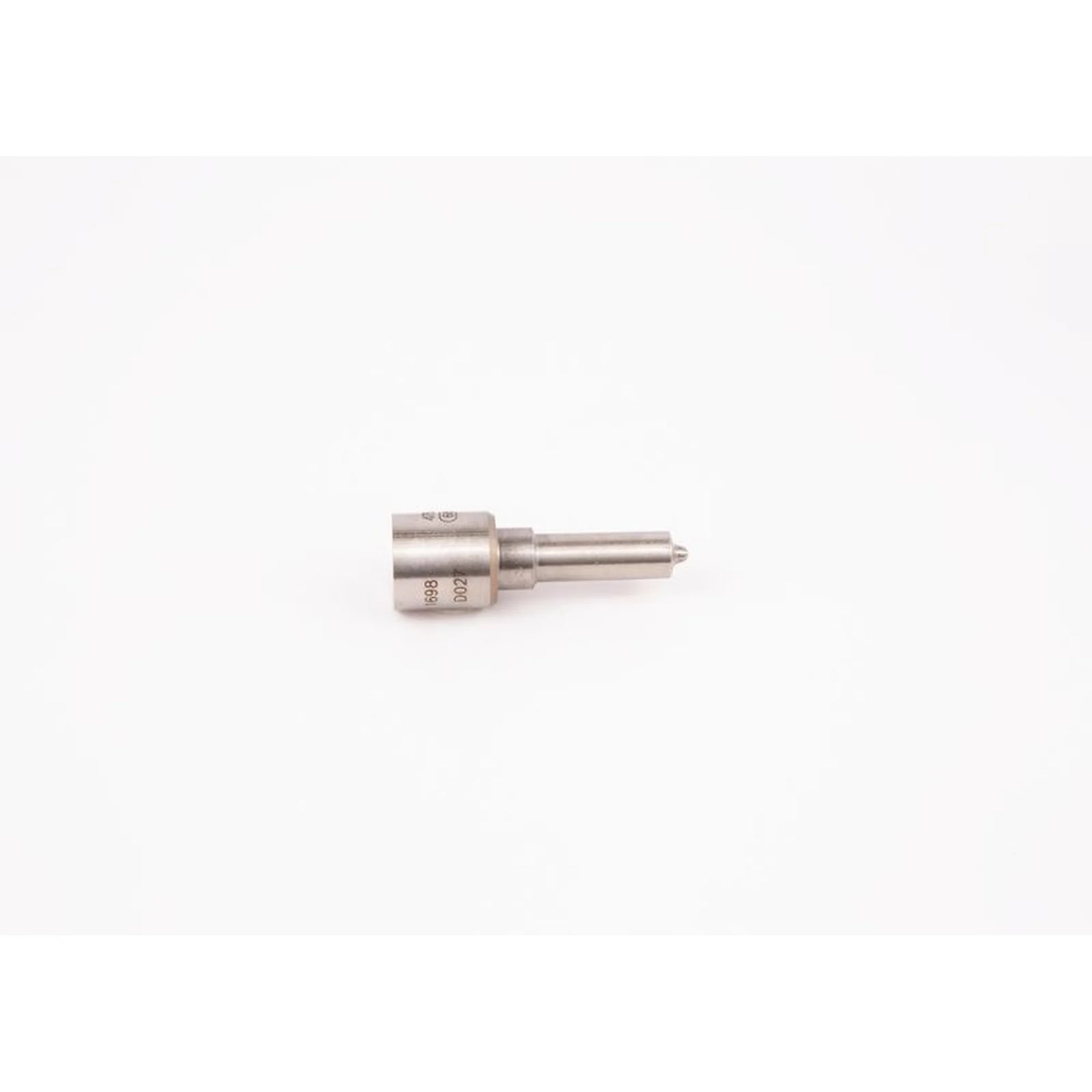 Bosch Fuel Injector Nozzle 0 433 172 042