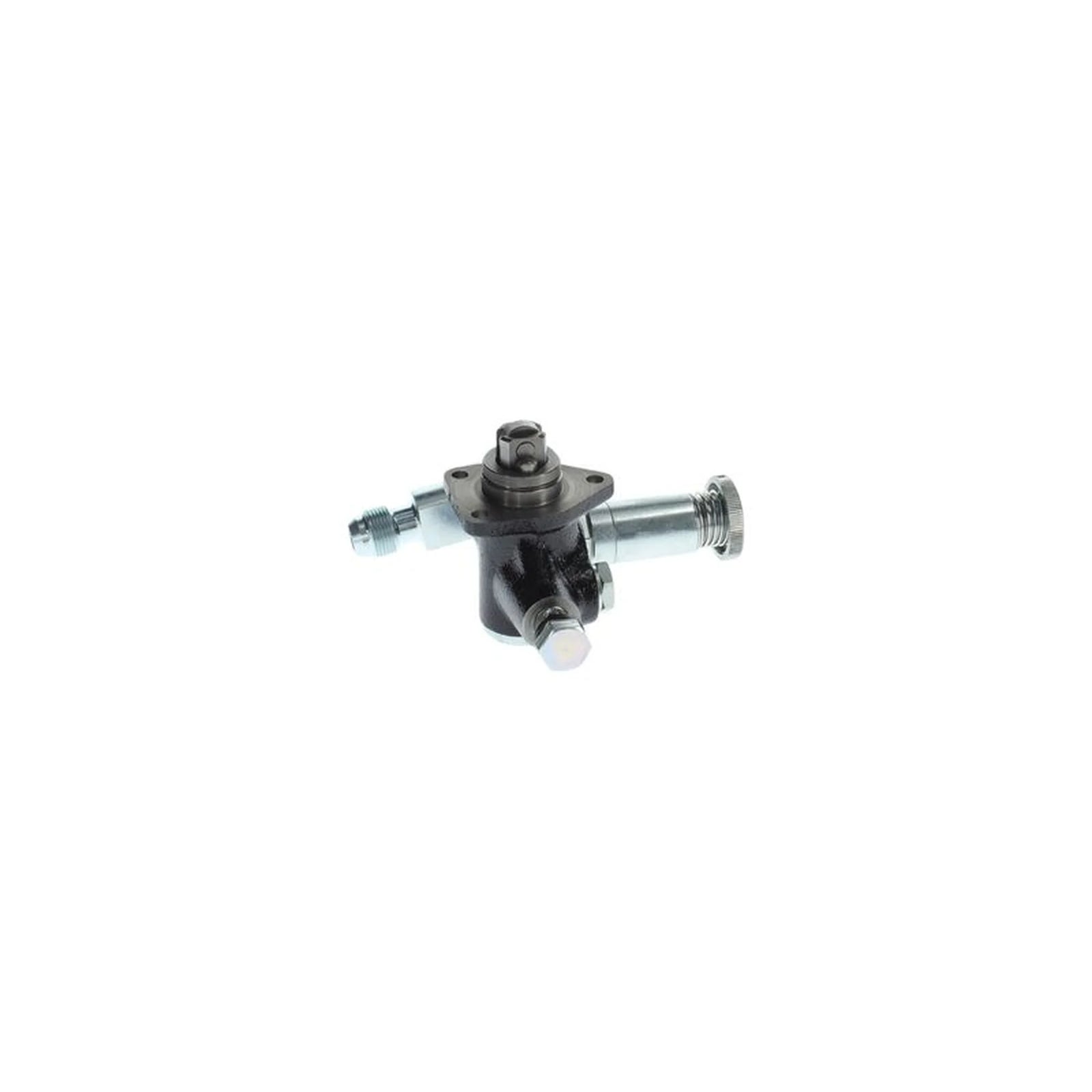 Bosch Fuel Pump Assembly H 105 207 110