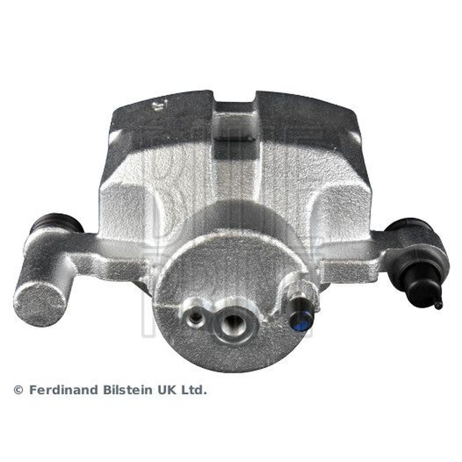 Blue Print 2 x L+R Front Brake Calipers fits Mazda 6 2002-2007 1.8