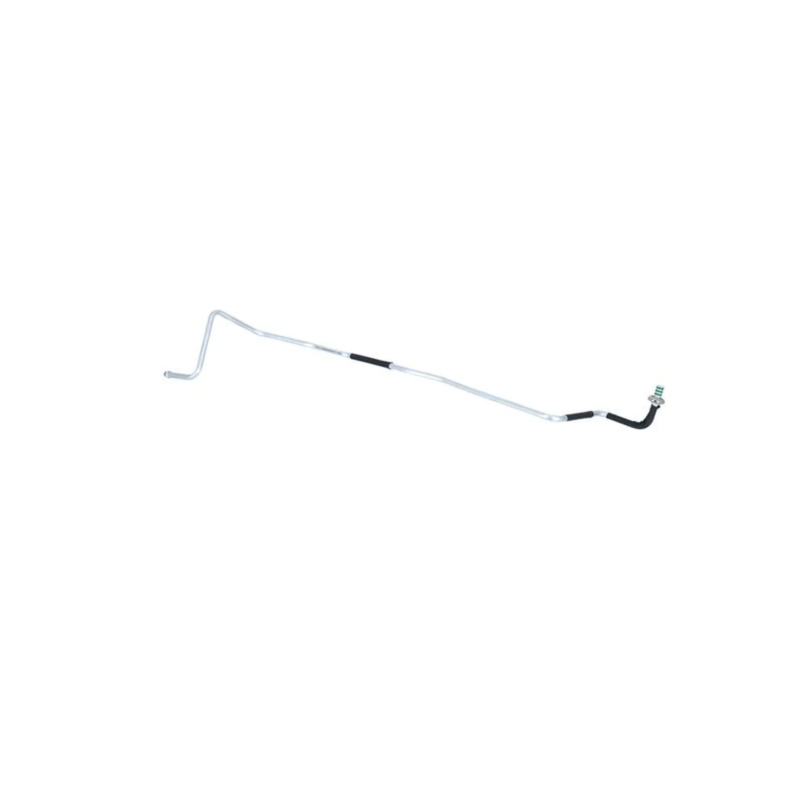 NRF Air Con High/Low Pressure Hose 400009