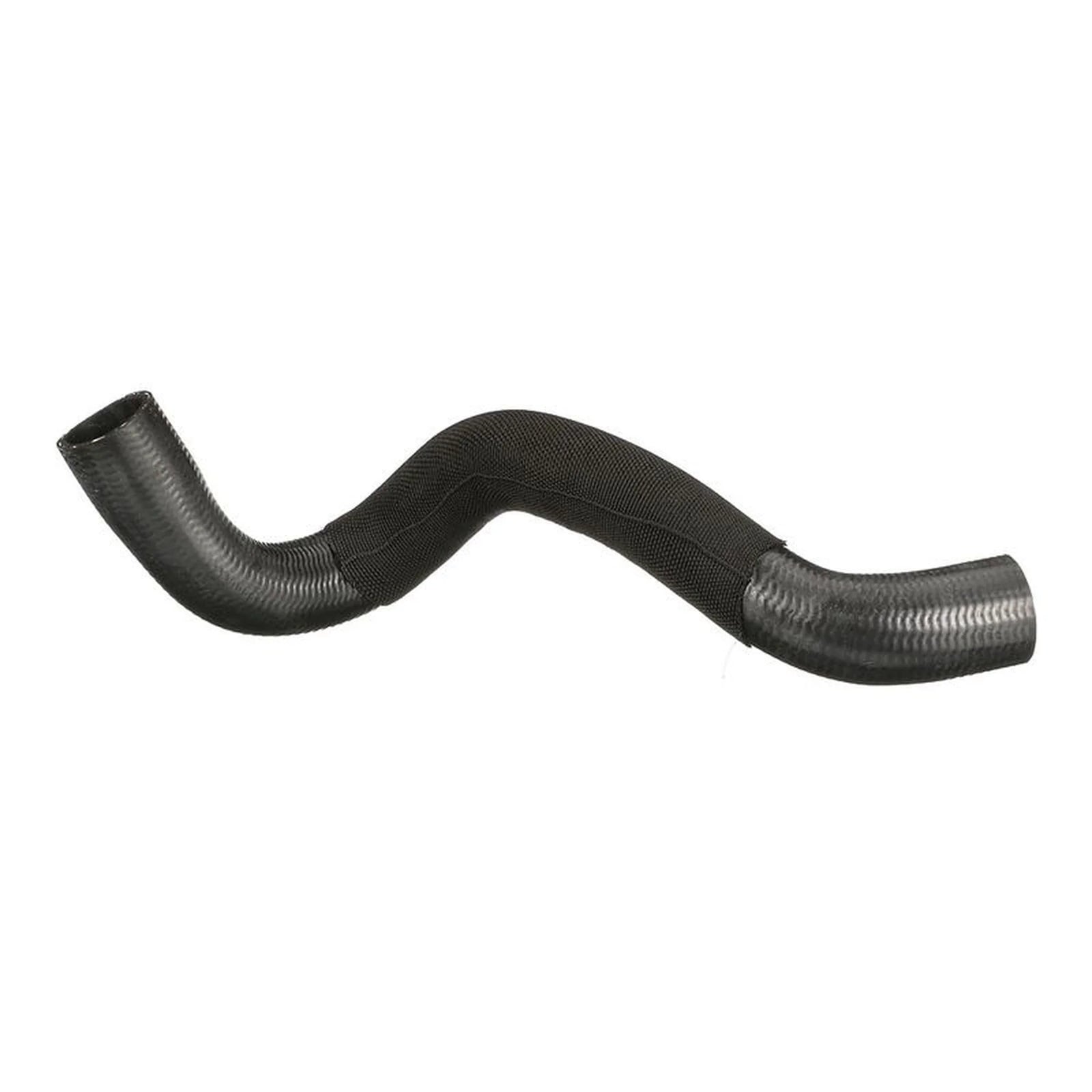 Gates Radiator Coolant Hose 510mm ID 05-5312