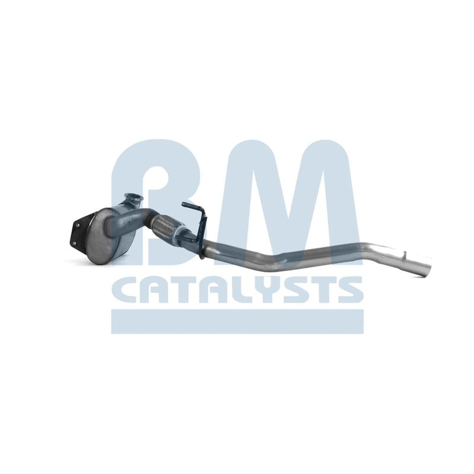 BM Catalysts Dpf BM11150