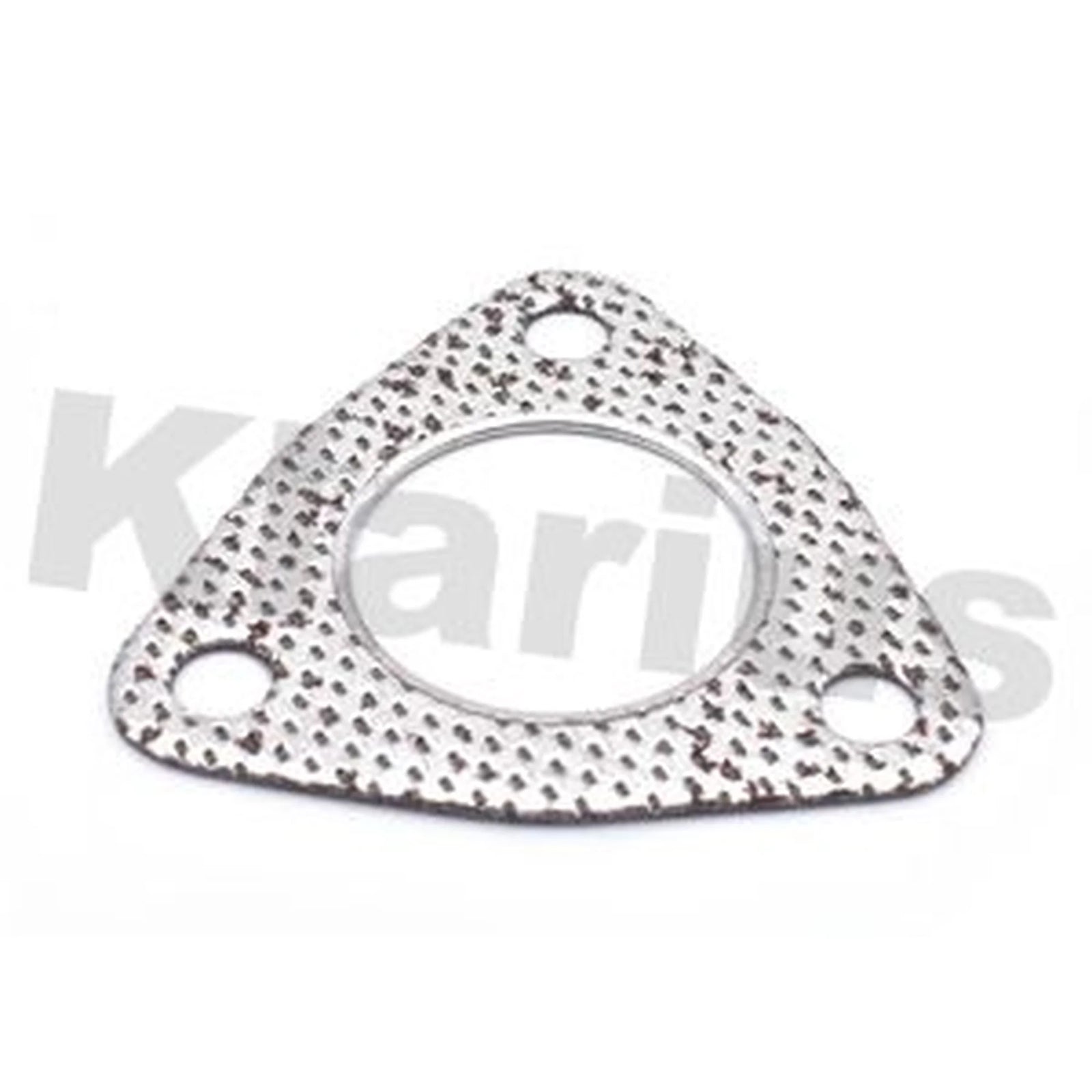 Klarius Exhaust Pipe Gasket OD DNG10AH