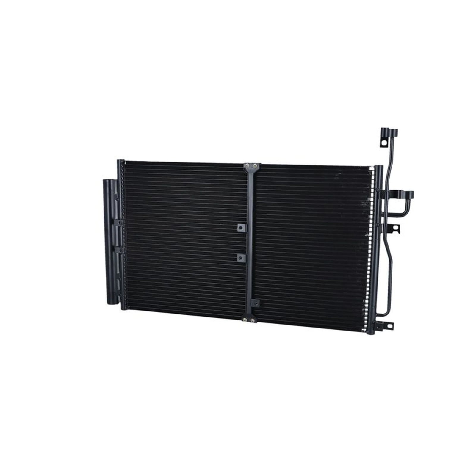 NRF Air Conditioning Condenser 35797