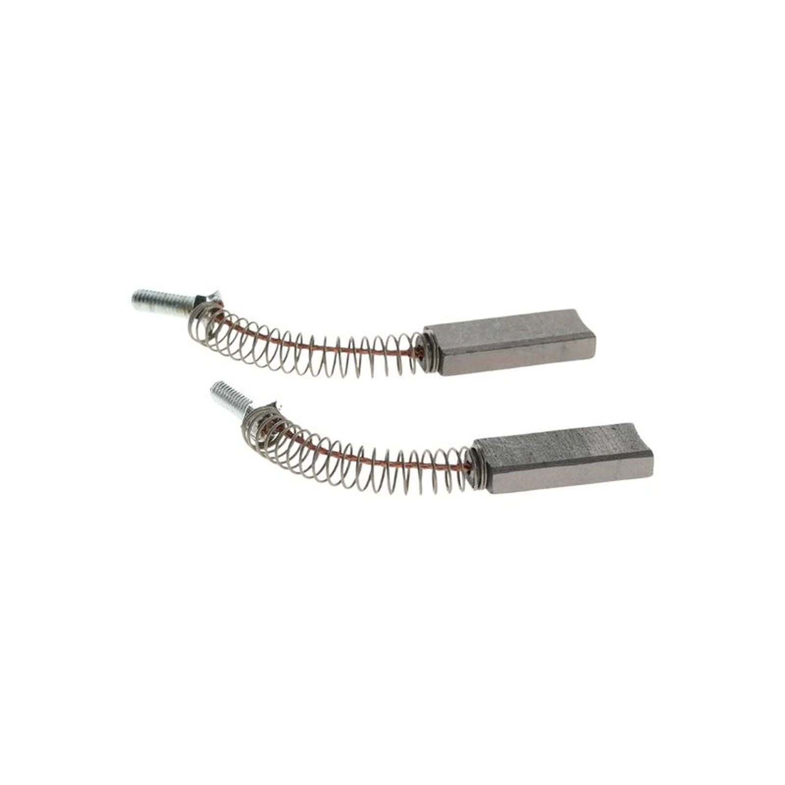 Bosch Alternator Carbon Brush 1 986 AE4 589