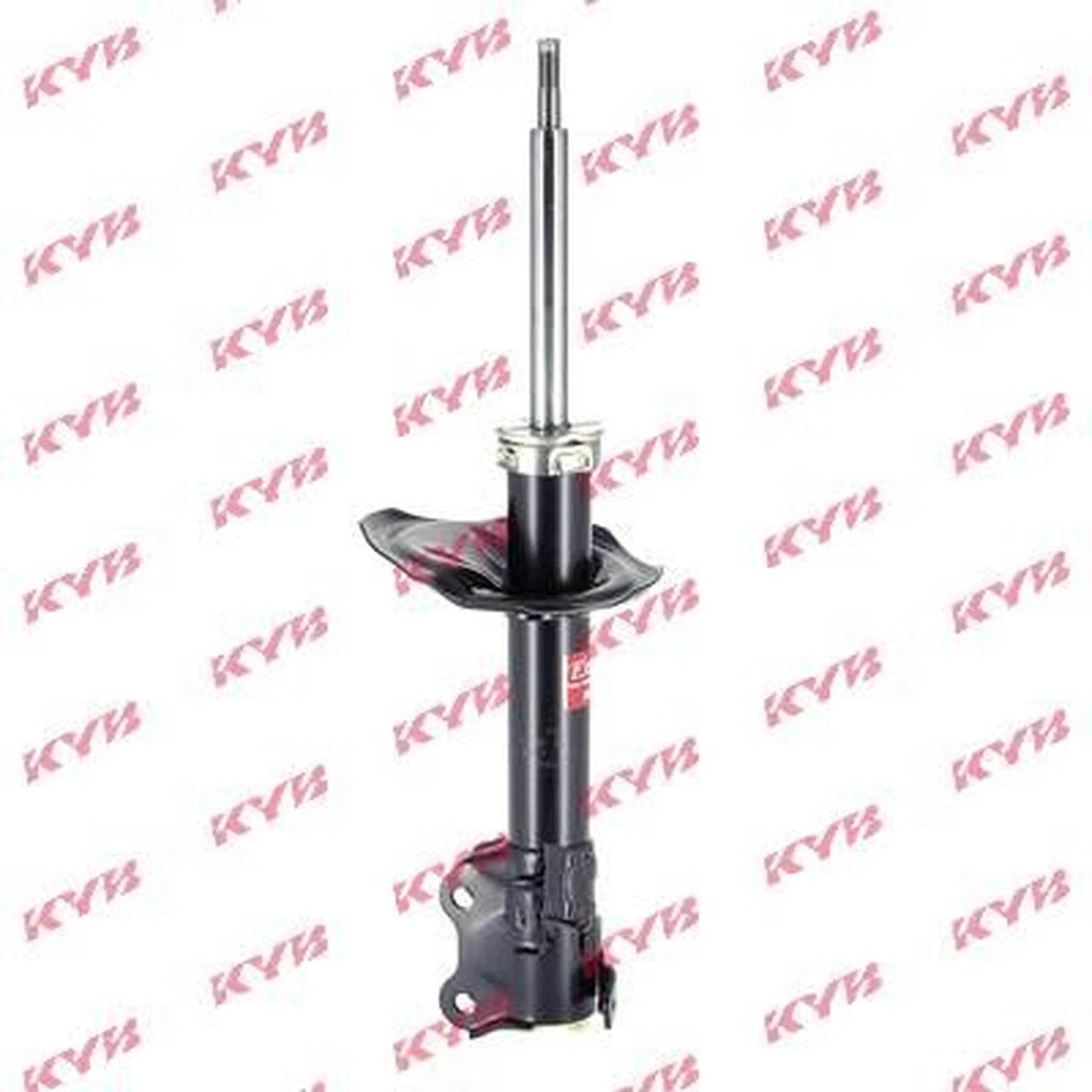 KYB Shock Absorber Damper Strut Front Right 333308