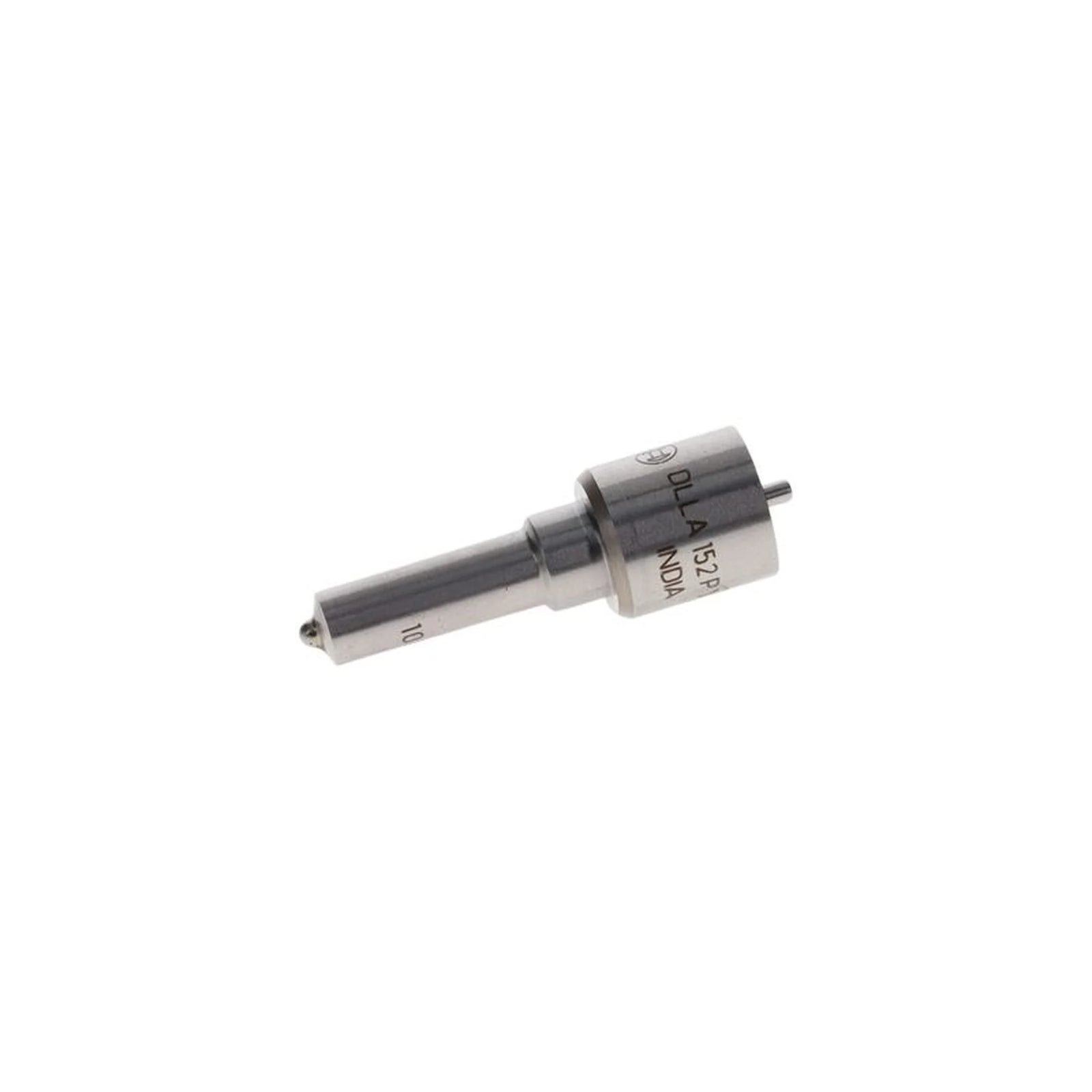 Bosch Diesel Injector Nozzle Tip 0 433 171 703