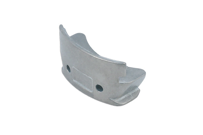 Laser Stretchy Belt Installation Tool - for Ford