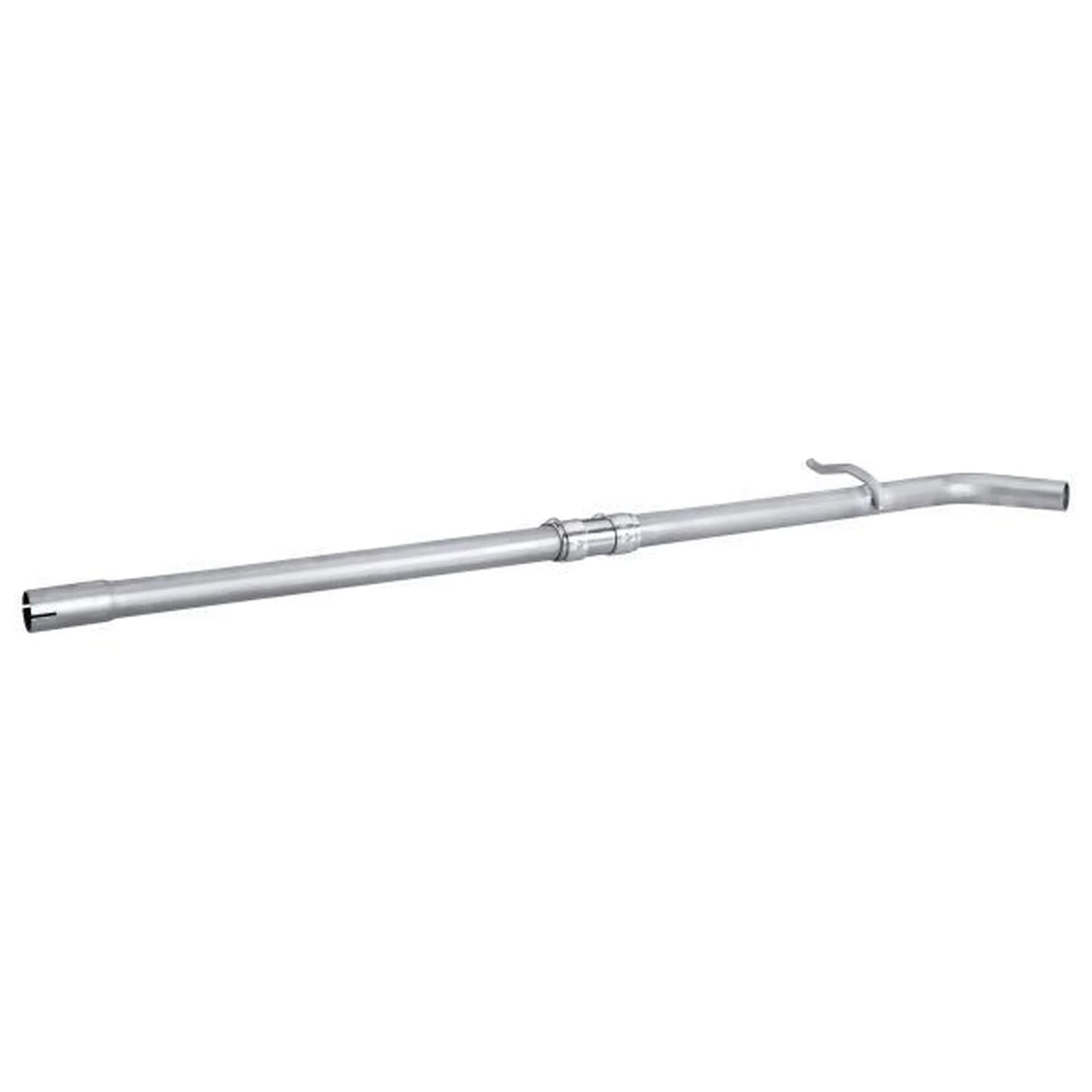 Hella Exhaust Pipe OD 8LA 366 003-391
