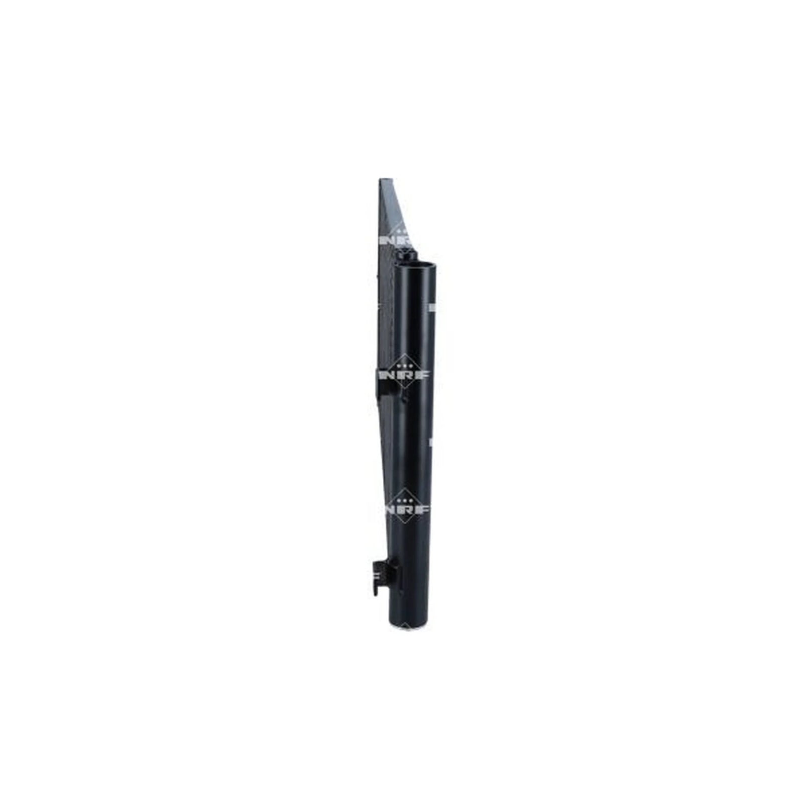 NRF Air Conditioning Condenser 35969