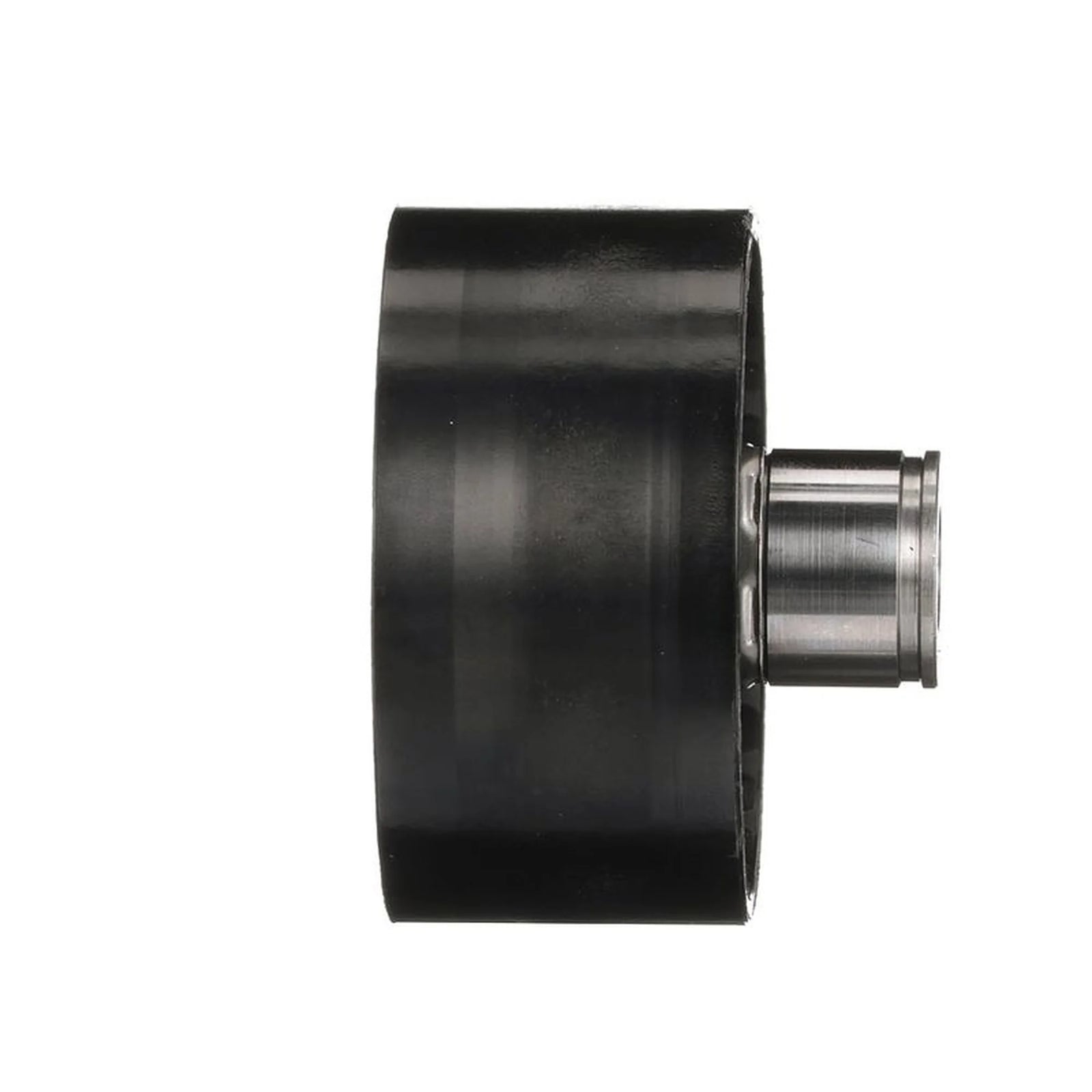Gates V-Ribbed Belt Deflection/Guide Pulley T36295