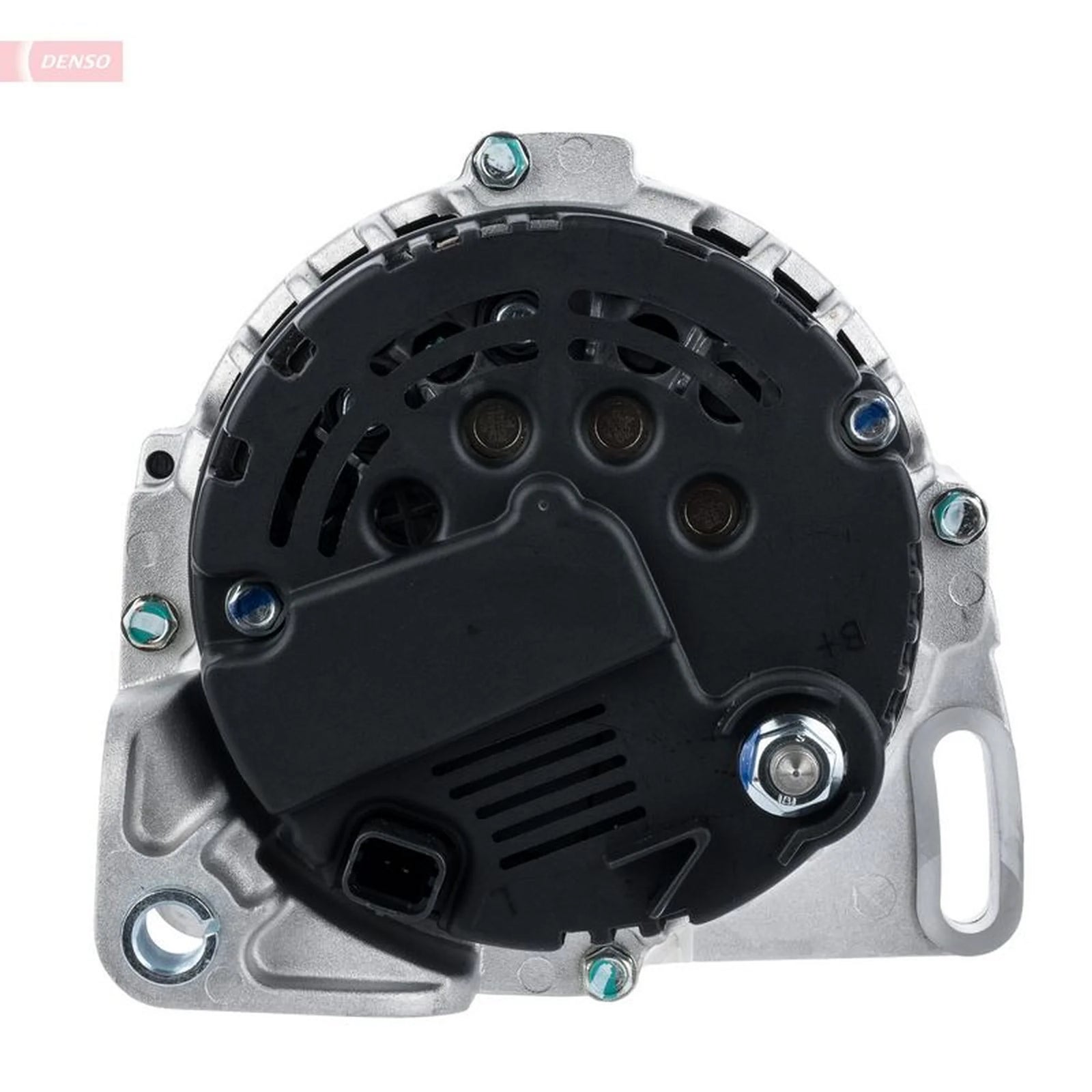 Denso Car Alternator 12V DAN3018