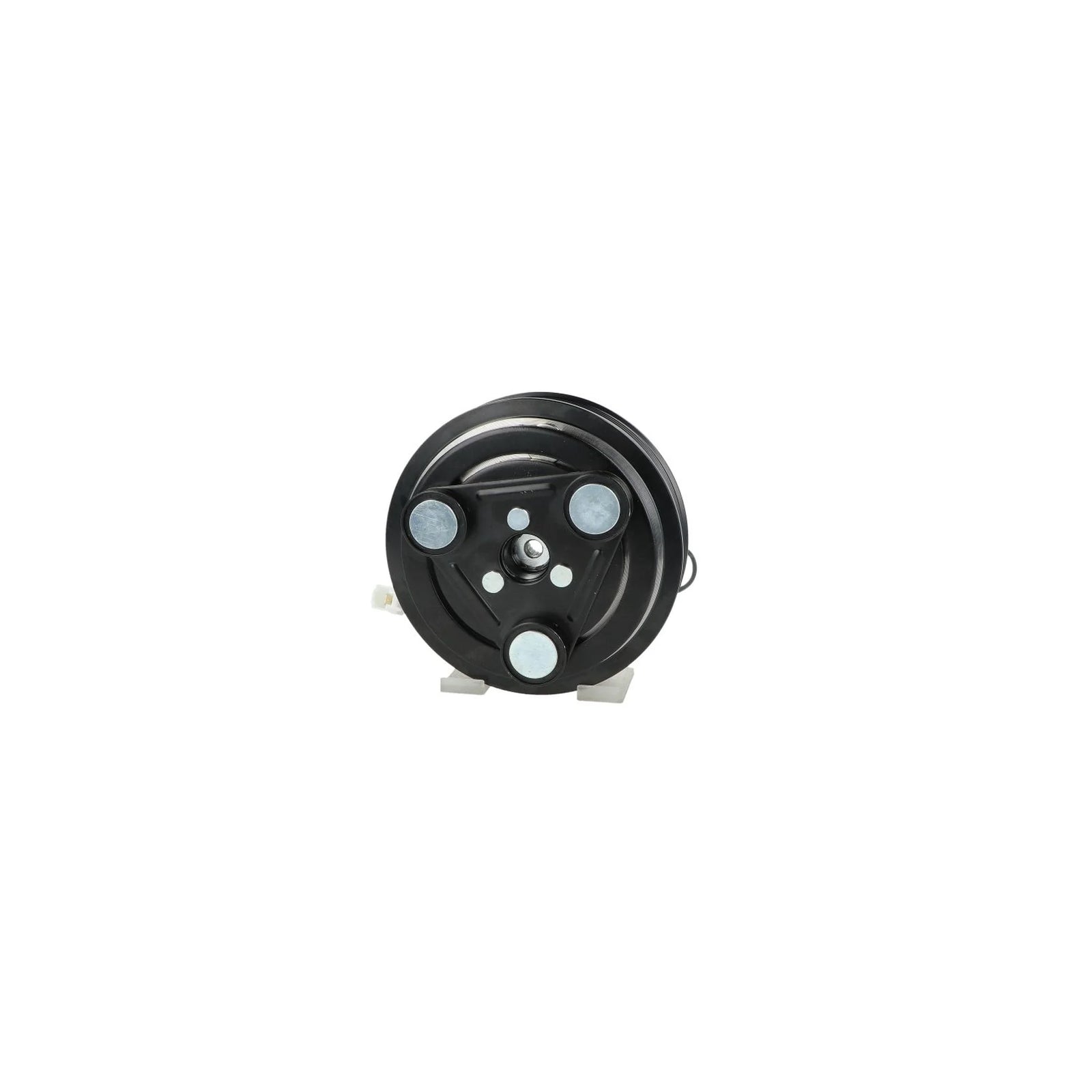 NRF A/C Compressor Magnetic Clutch 380140