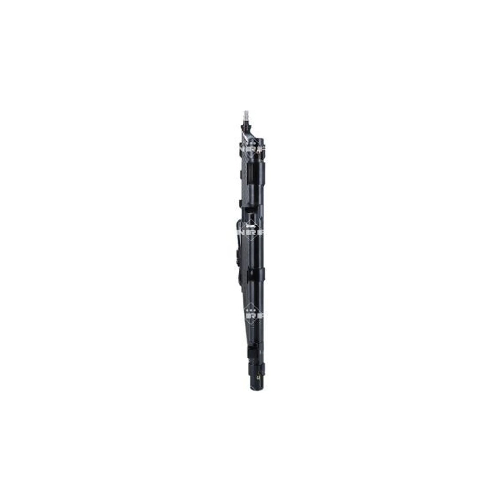 NRF Air Conditioning Condenser 35876
