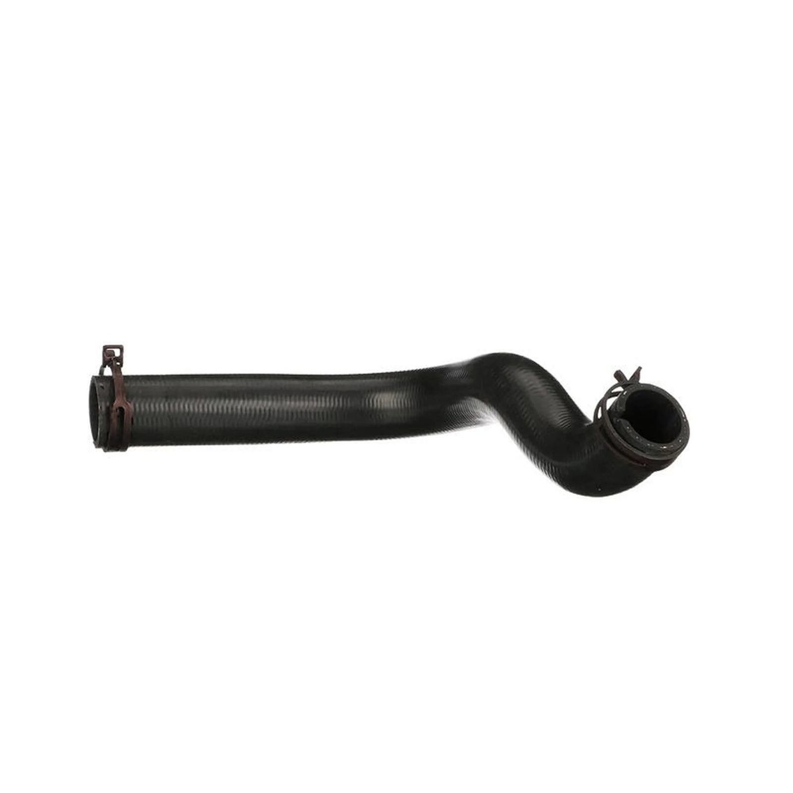 Gates Radiator Coolant Hose 470mm ID 05-4834