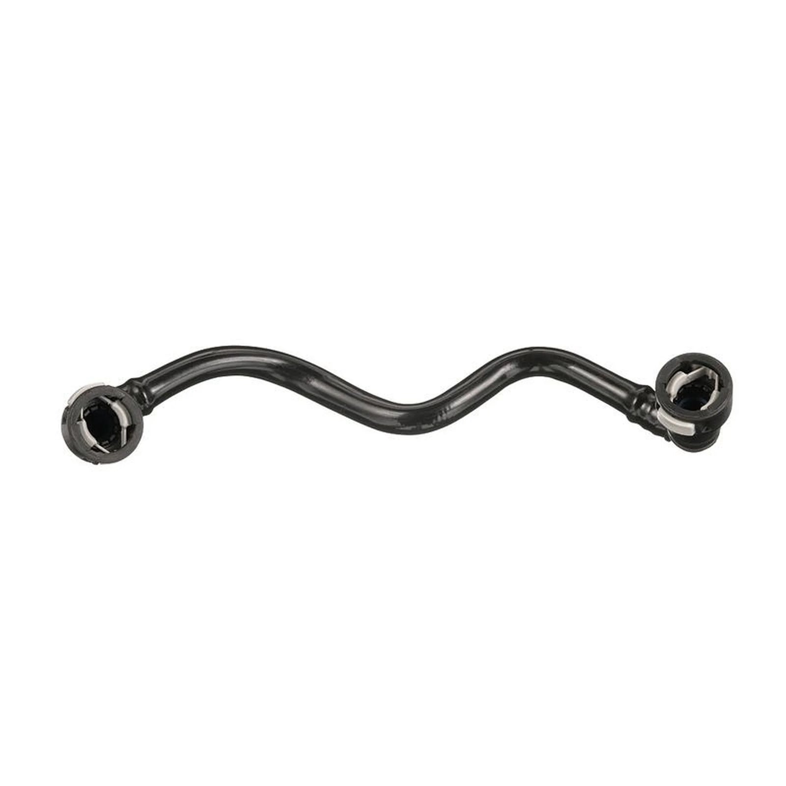 Gates Fuel Hose OD ID MFL1345