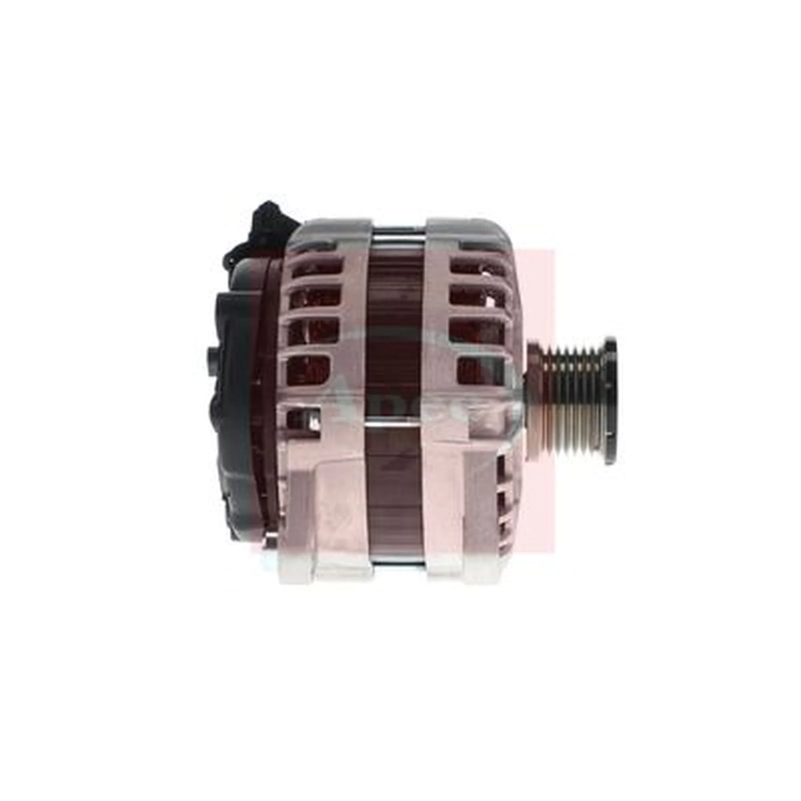 Apec Car Alternator 12V AAL2557