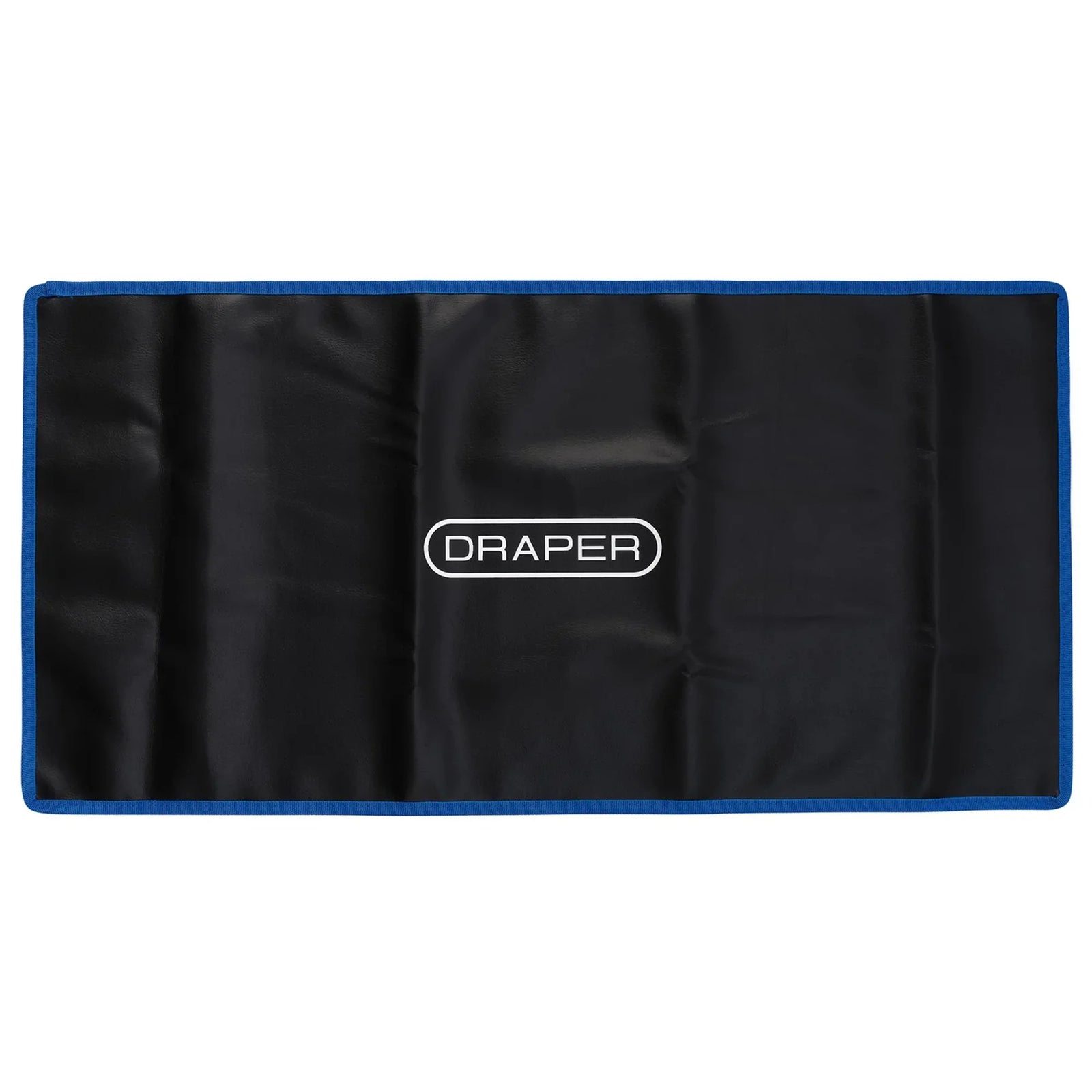 Draper Non-Slip Wing Cover 800 x 400mm