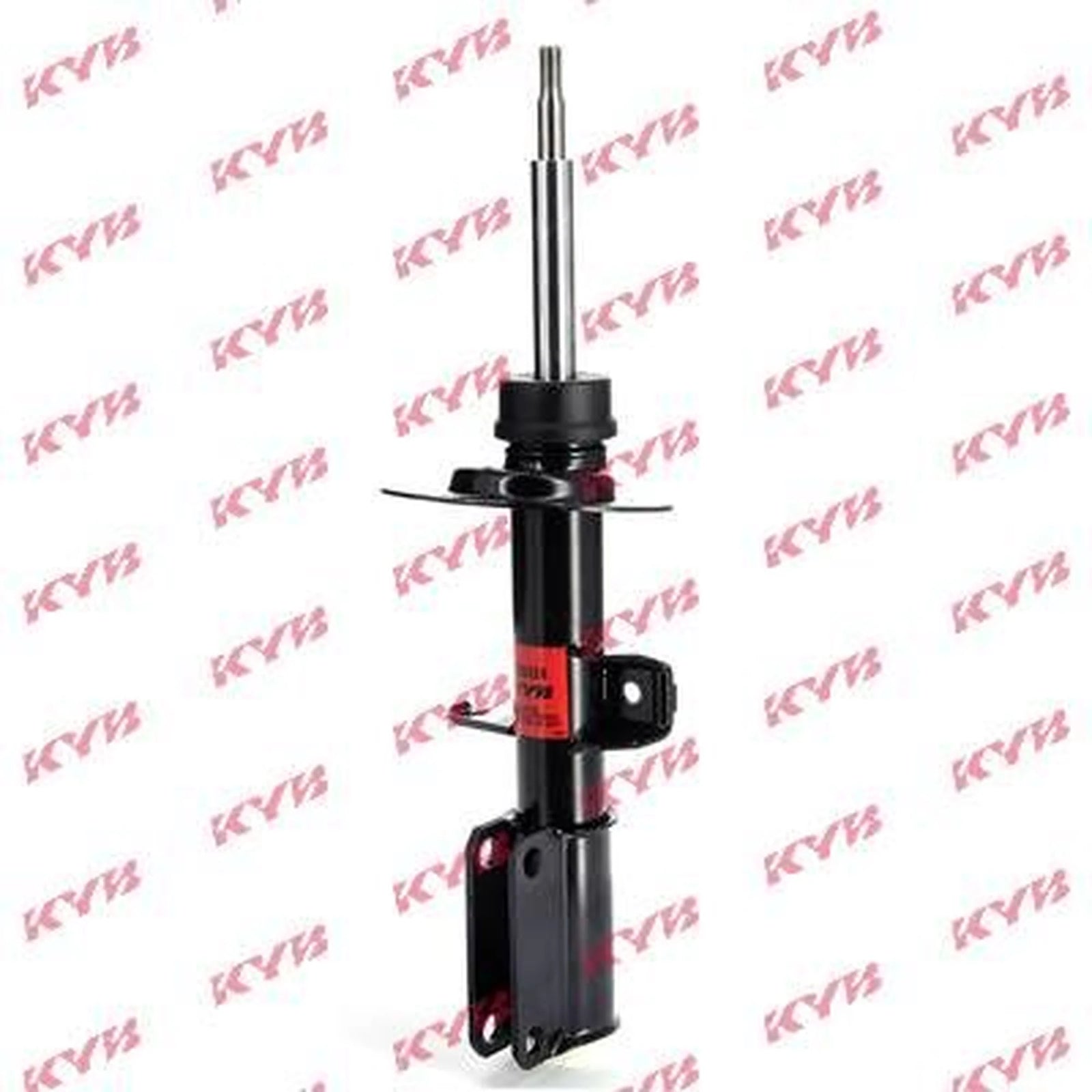 KYB Shock Absorber Damper Strut Front Right 335924