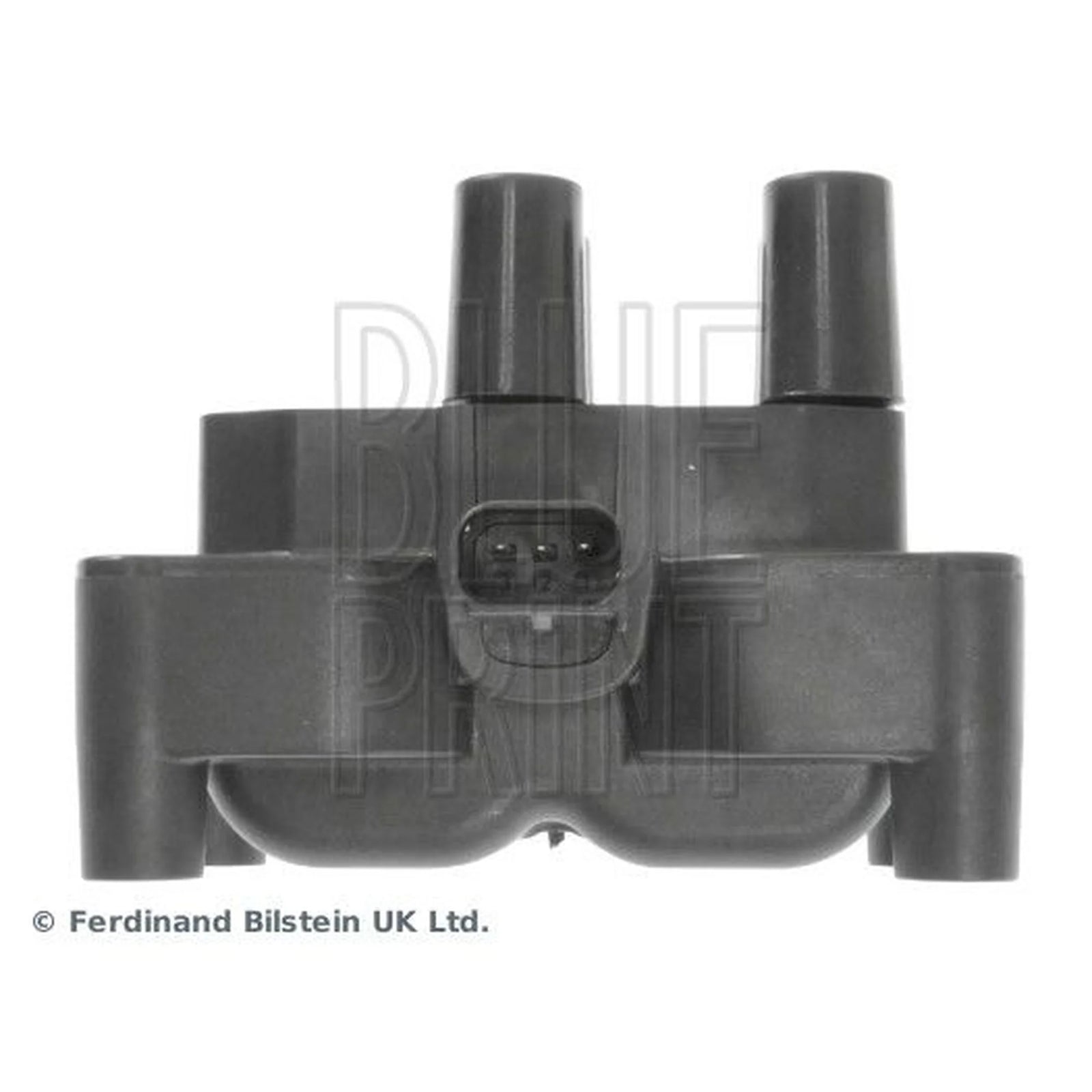Blue Print Ignition Coil Pack ADF121401C
