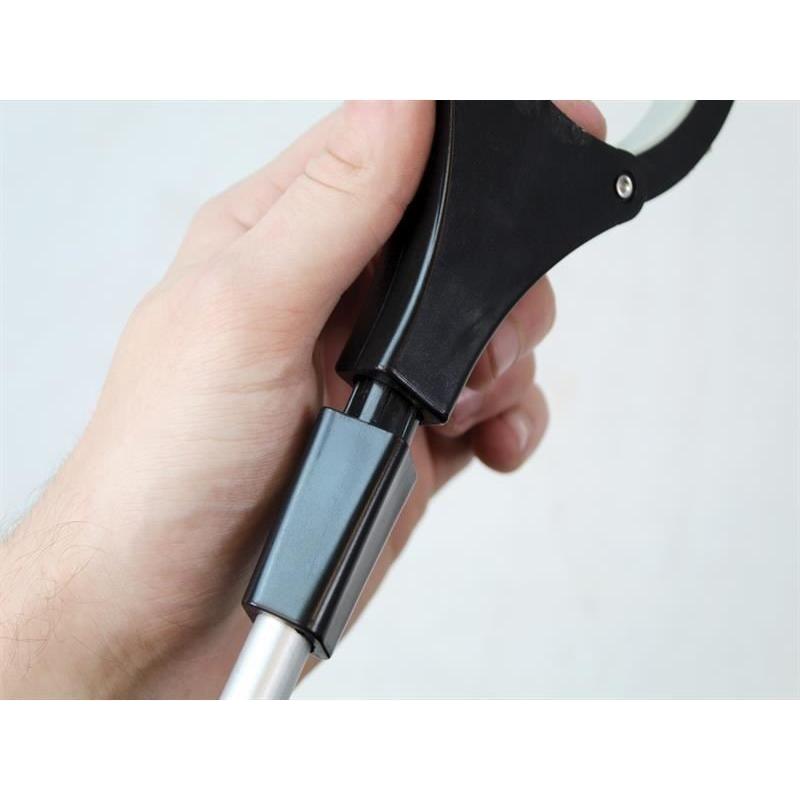 Faithfull Litter Grabber 1m