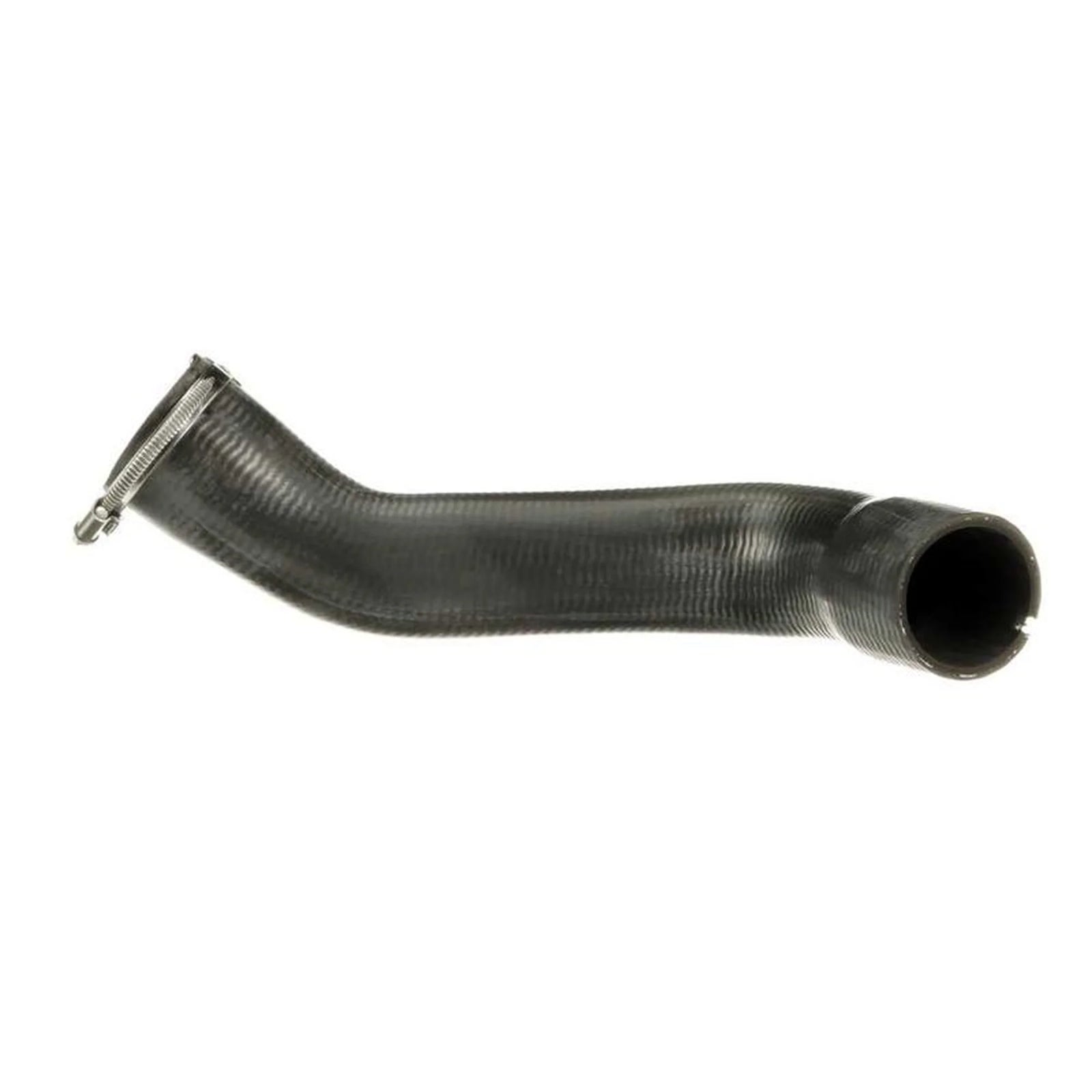 Gates Radiator Coolant Hose 400mm ID 05-5661