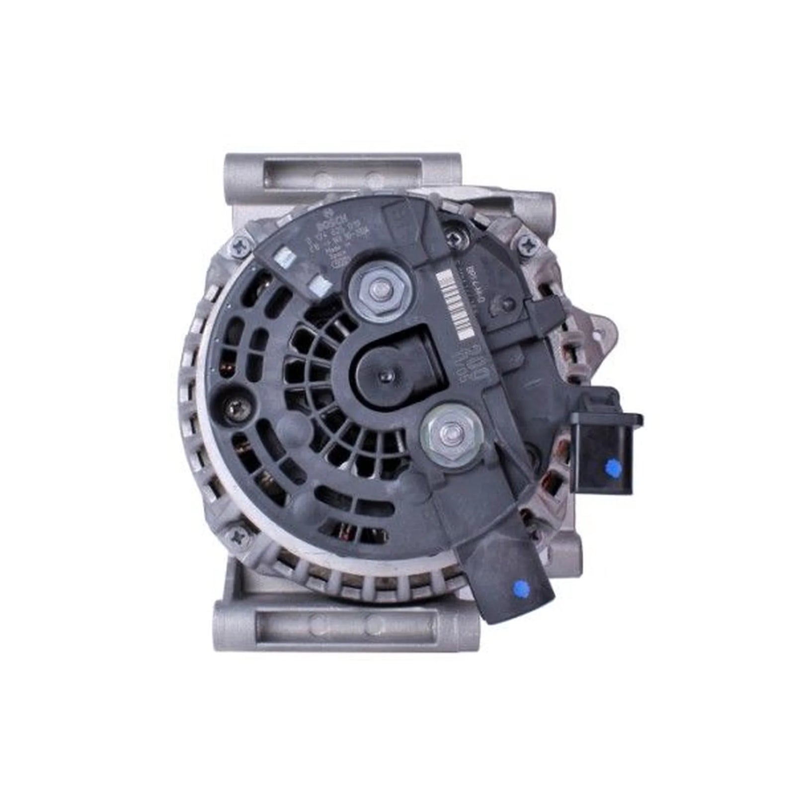 Hella Car Alternator 12V 8EL 012 426-081