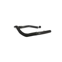 Gates Heater Hose 02-2867
