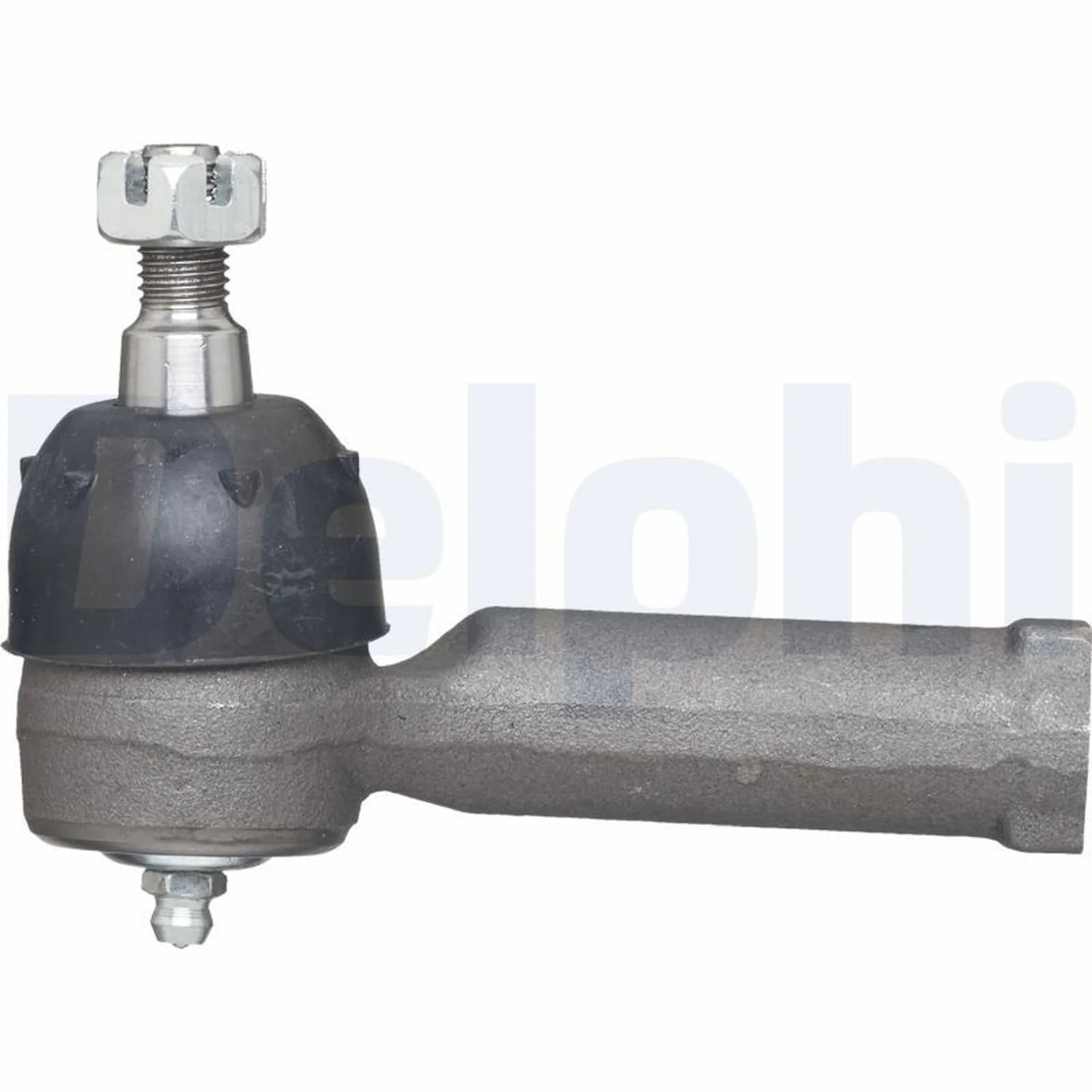 Delphi Steering Tie Rod End Ball Joint Front Right M16x1.5 TA2557