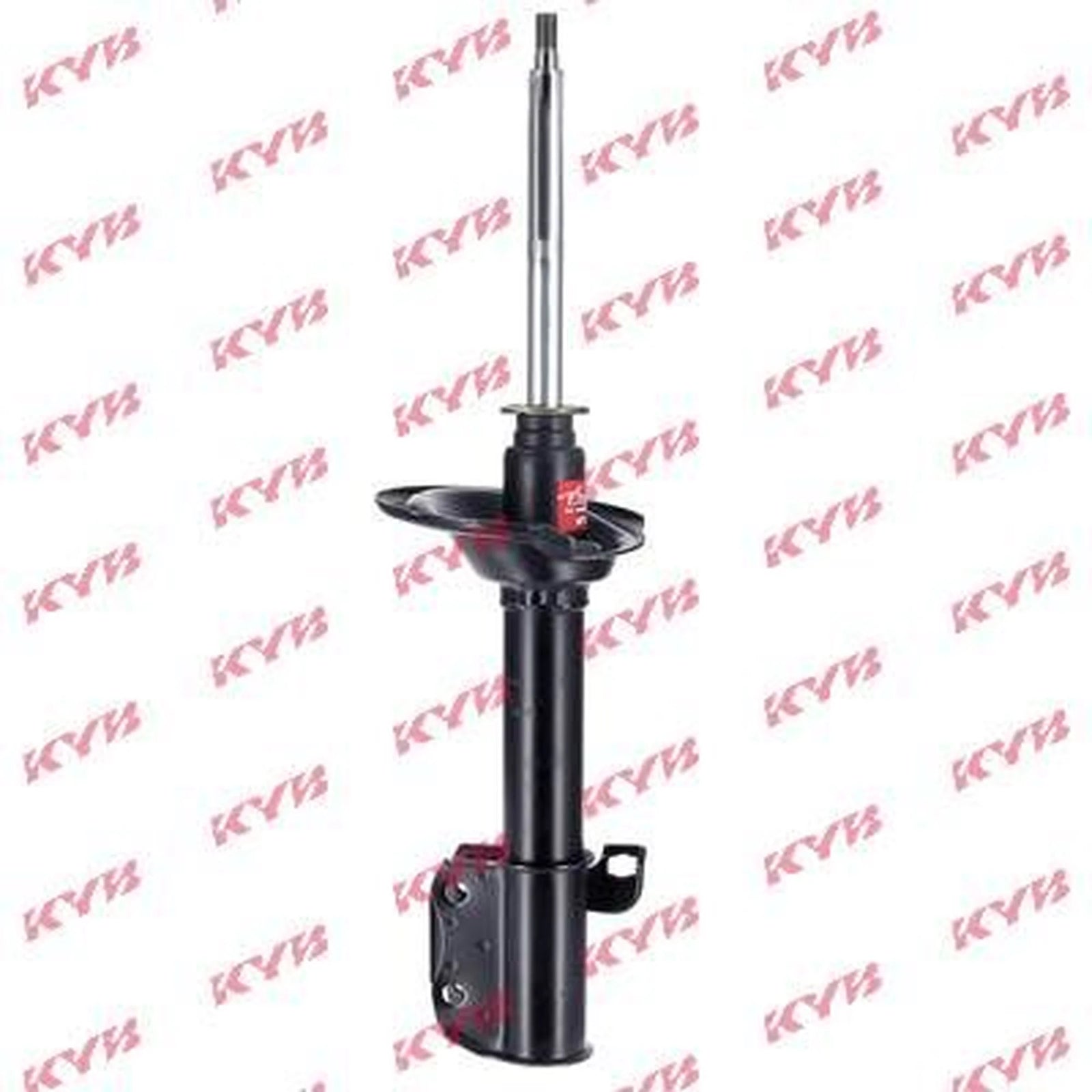 KYB Shock Absorber Damper Strut Rear Right 334115