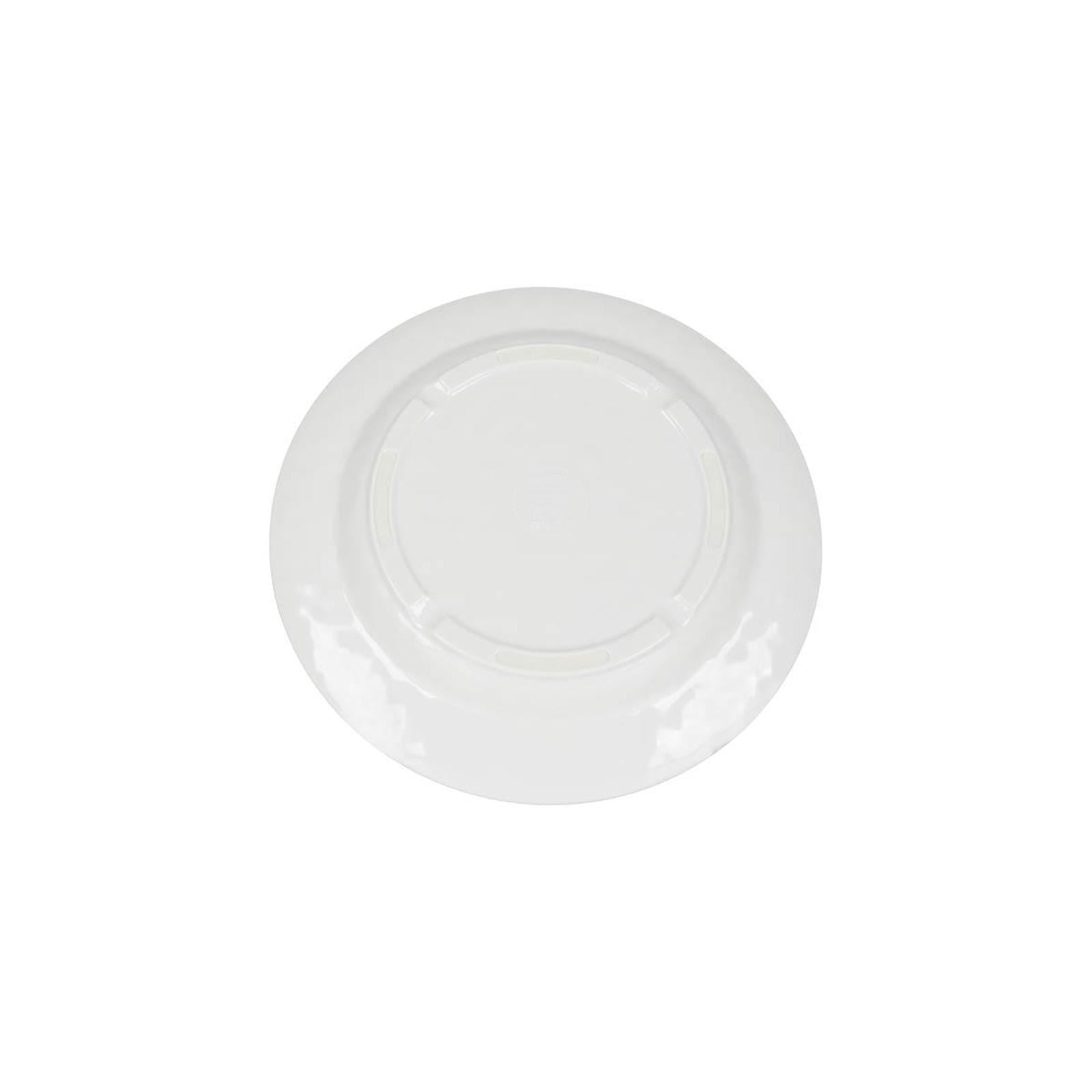 Gimex Stone Line Tableware Sand 12 Pieces