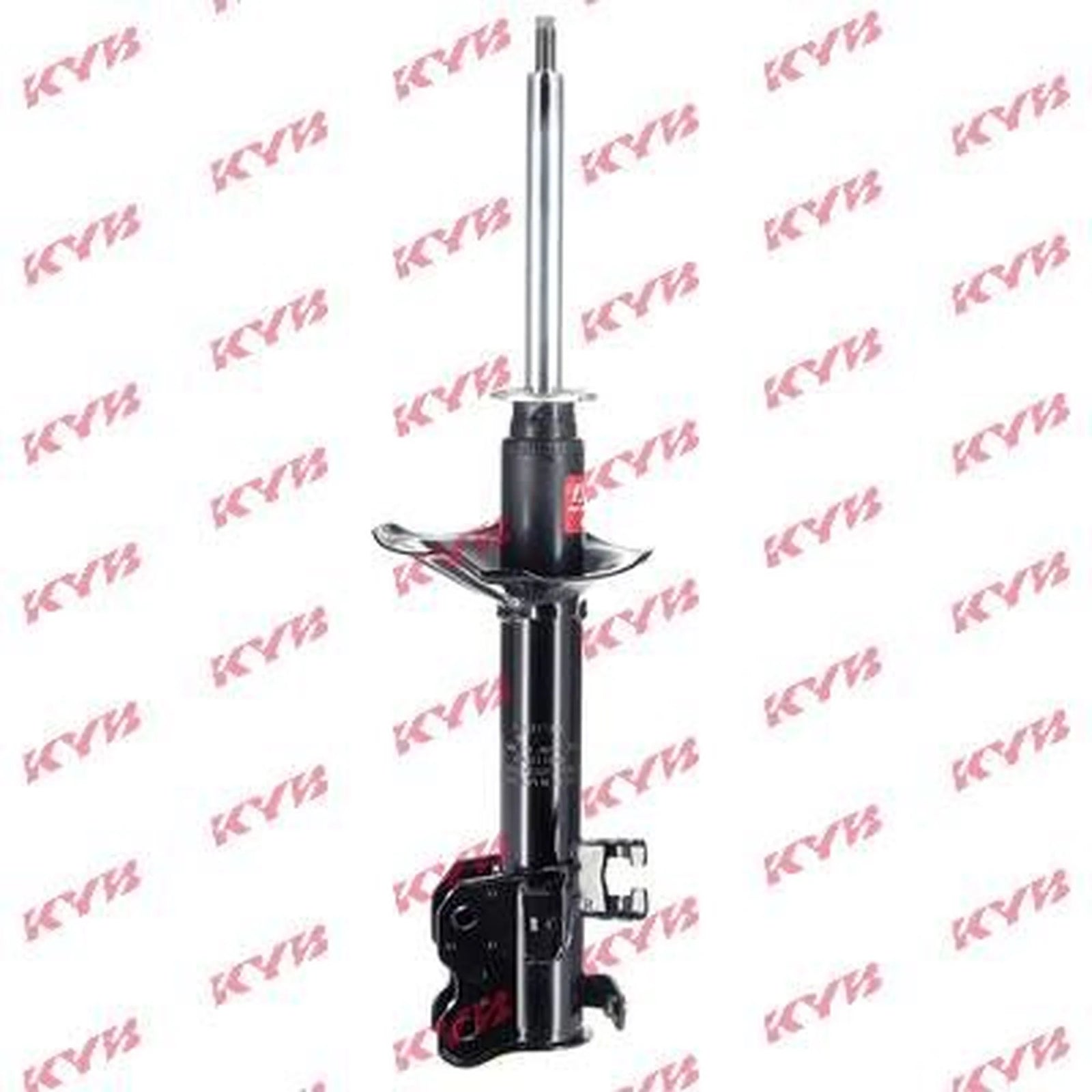 KYB Shock Absorber Damper Strut Front Right 333238