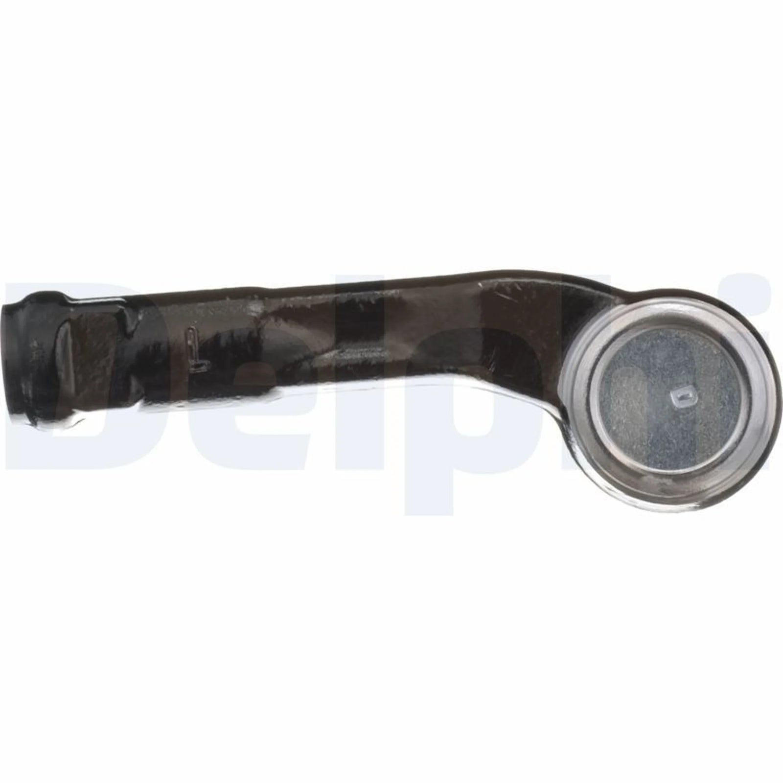 Delphi Steering Tie Rod End Ball Joint Front Left M16 x 1,5 TA3365