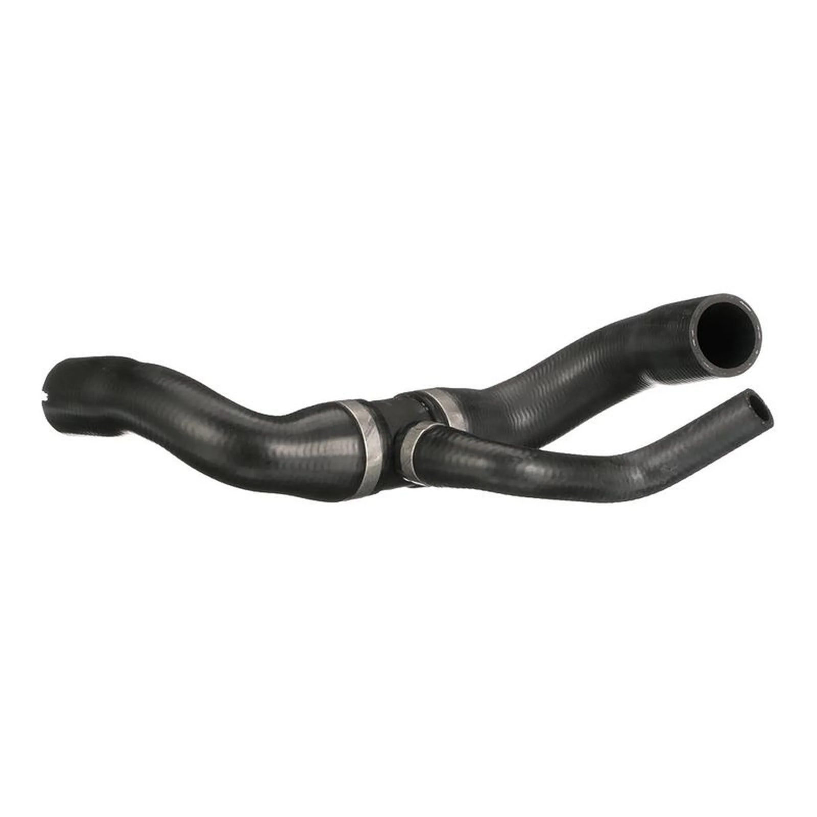 Gates Radiator Coolant Hose 433mm ID 05-4955