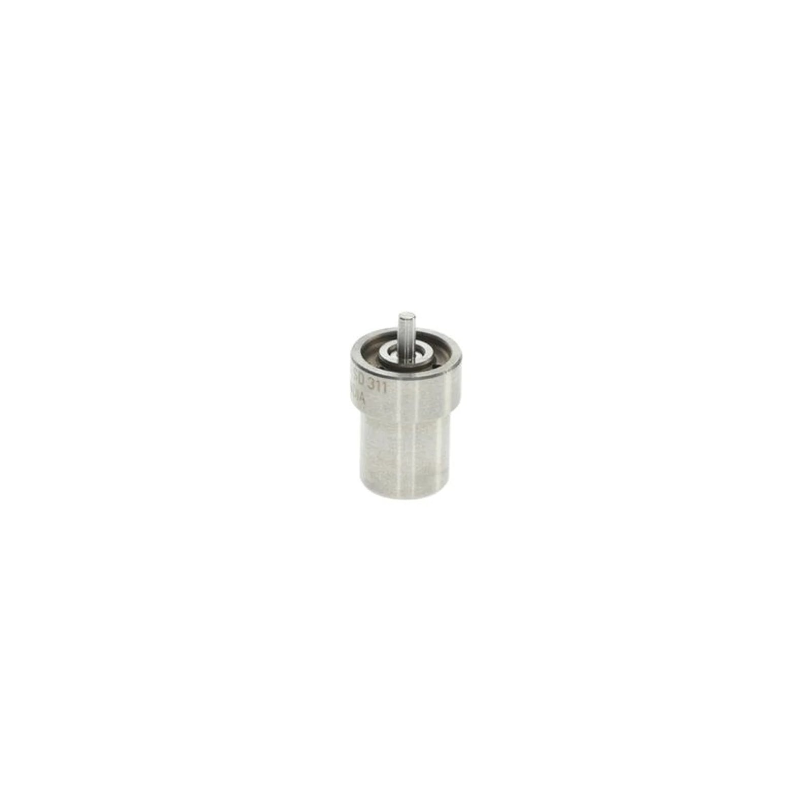 Bosch Diesel Injector Nozzle Tip 0 434 250 896