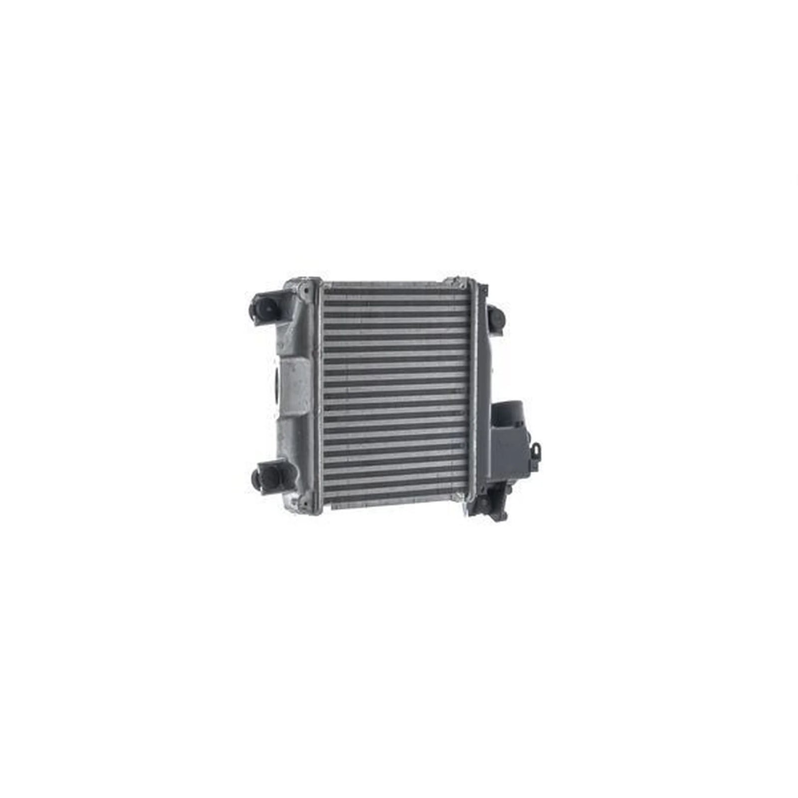 Mahle Intercooler (Charge Air Cooler) CI 608 000S