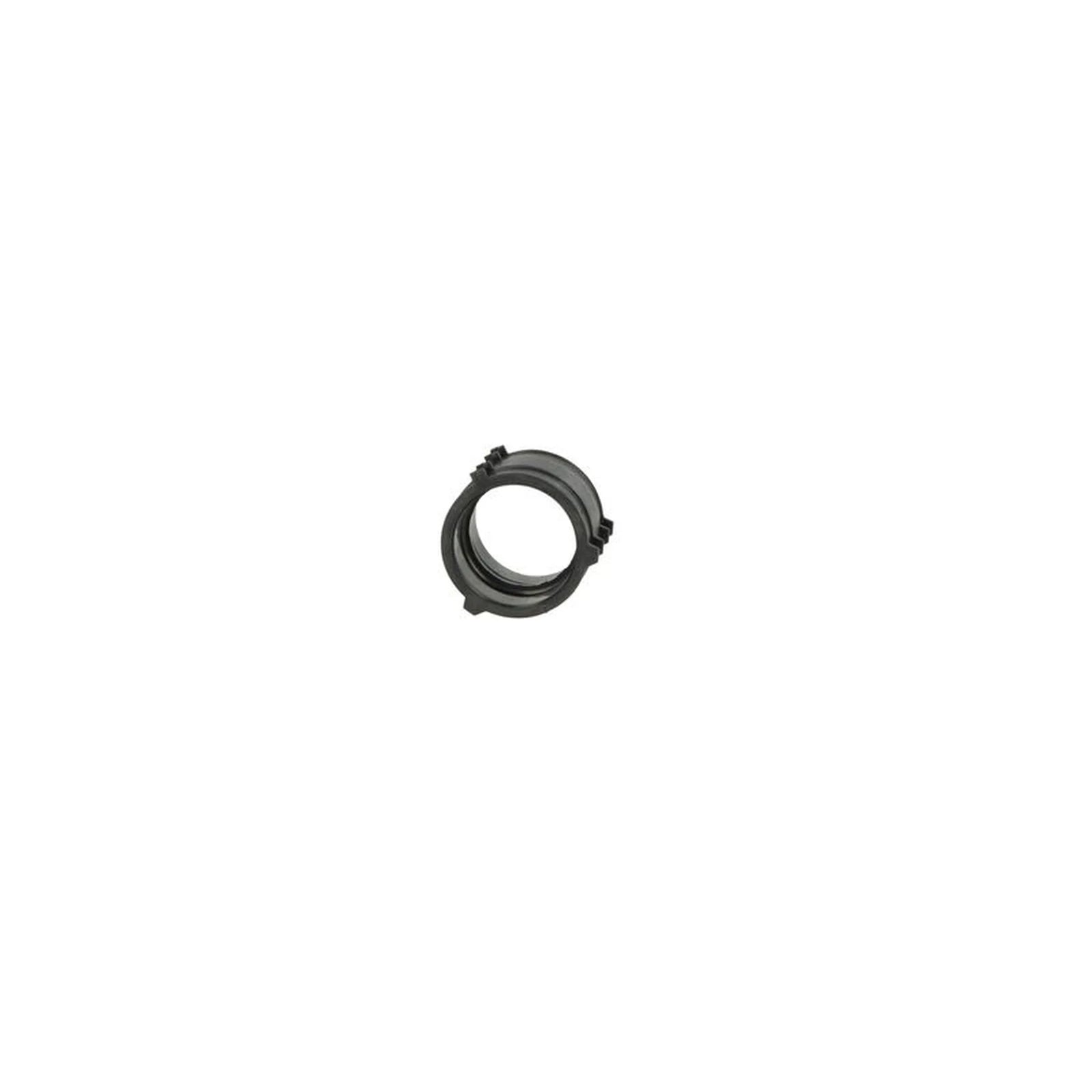 NRF Air Filter Intake Hose 165037