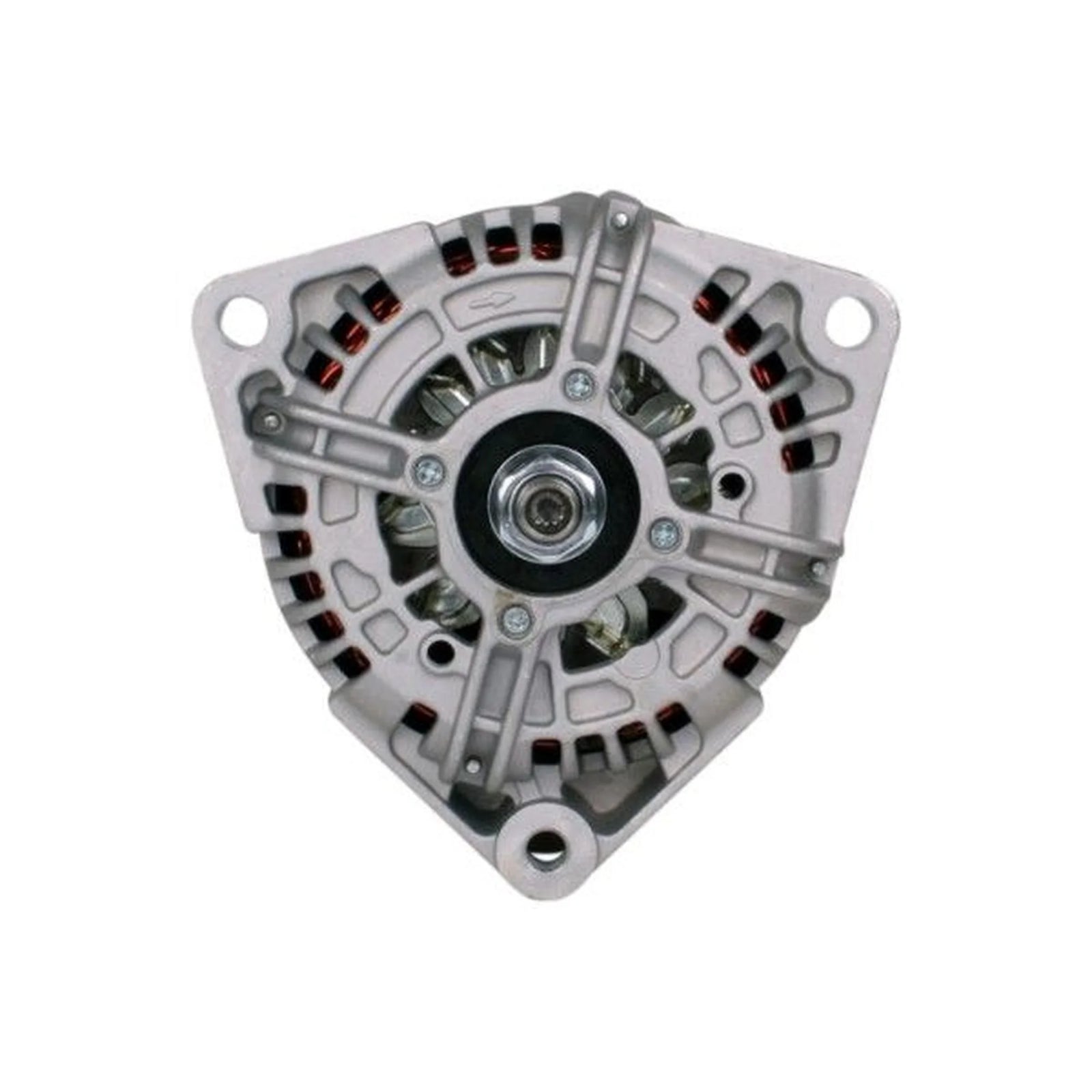 Hella Car Alternator 12V 8EL 012 584-151