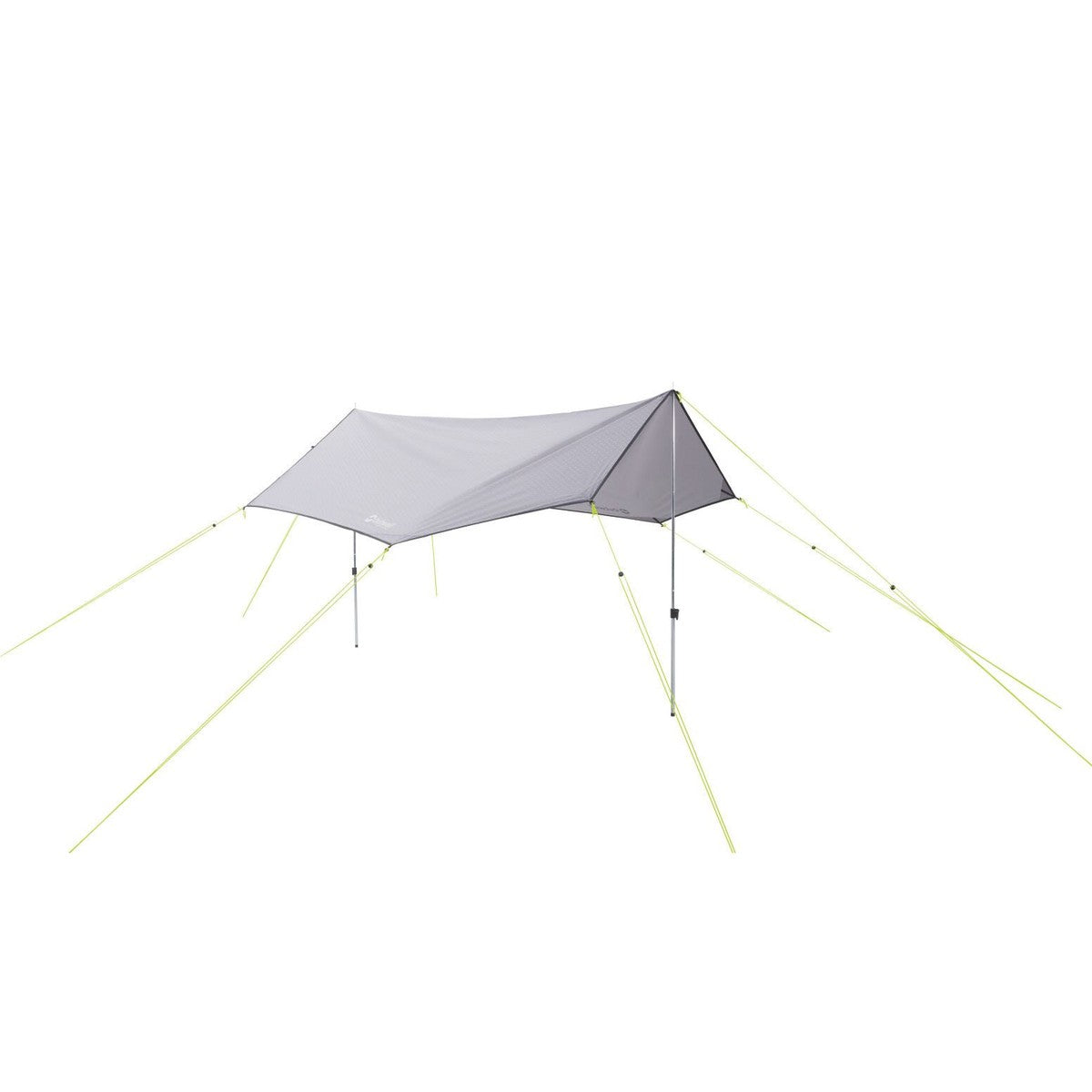 Outwell Canopy Tarp Shelter Free Standing / Porch Medium