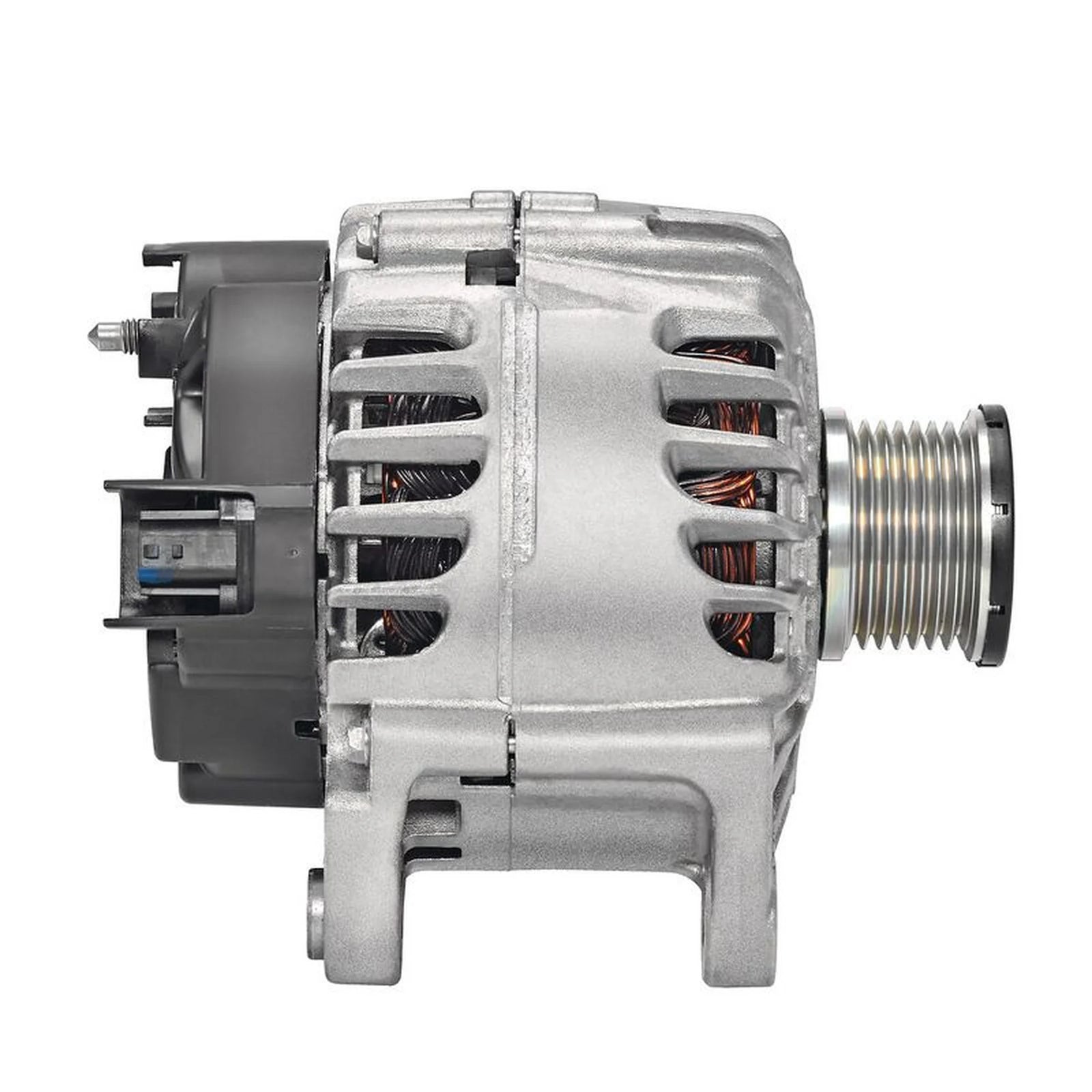 Valeo Car Alternator 12V 439923