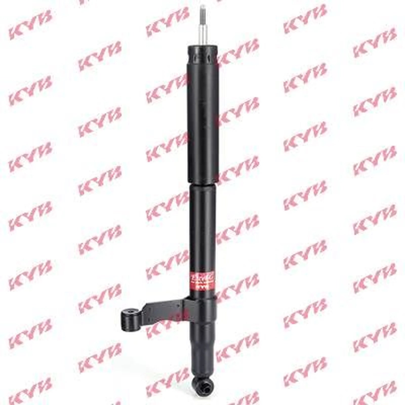 KYB Shock Absorber Damper Strut Rear 332004