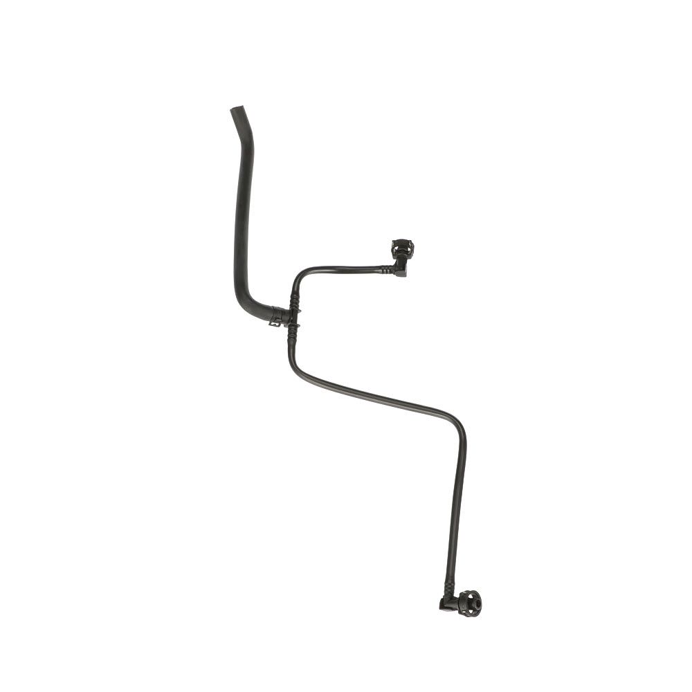 Gates Heater Hose 02-3060