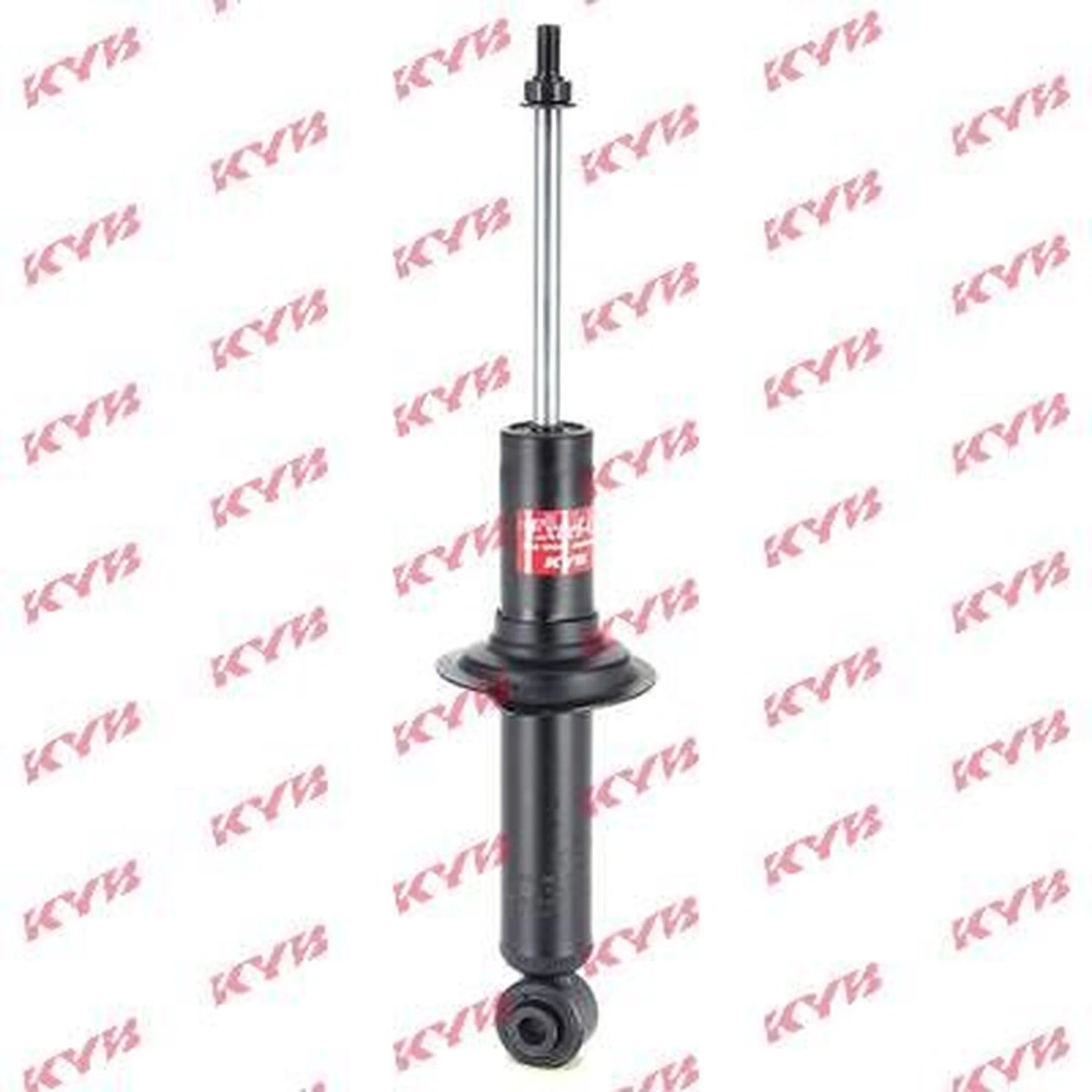 KYB Shock Absorber Damper Strut Rear 341276