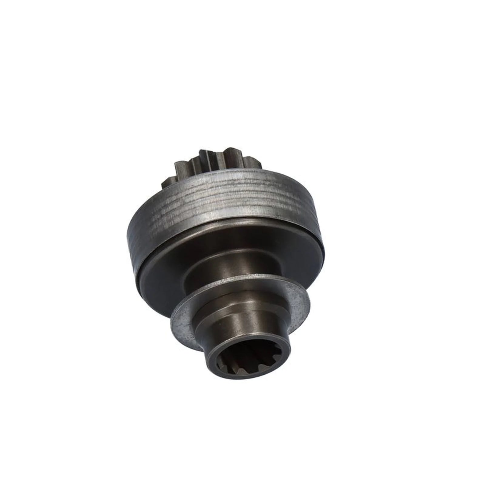 Valeo Pinion 099931 583556 099931