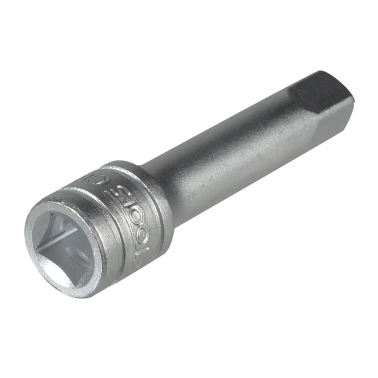 Teng Extension Bar 1/4in Drive 50mm (2in) - M140020C